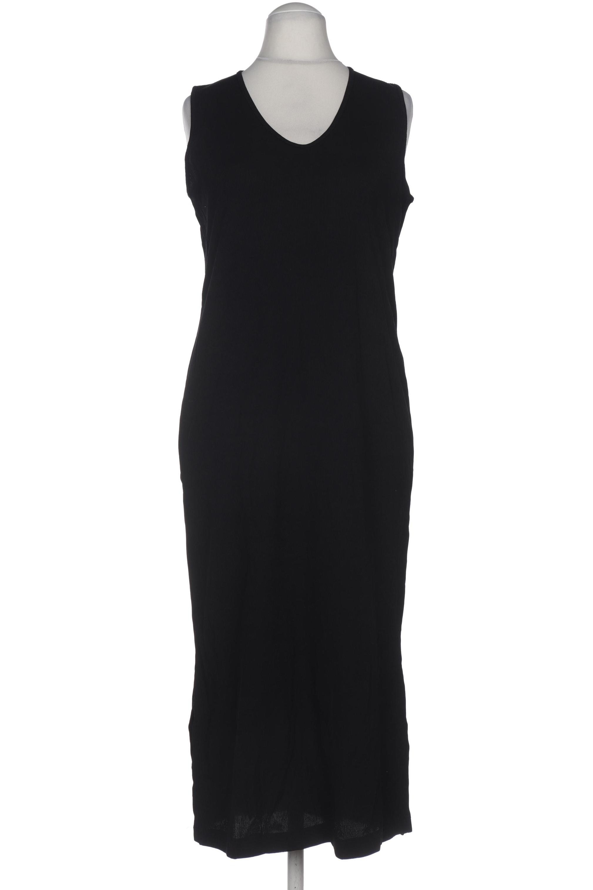 

Bonita Damen Kleid, schwarz, Gr. 42