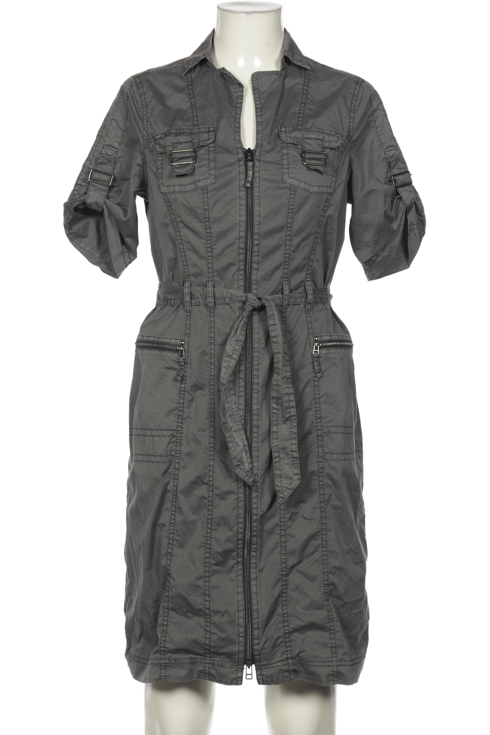 

Bonita Damen Kleid, grau