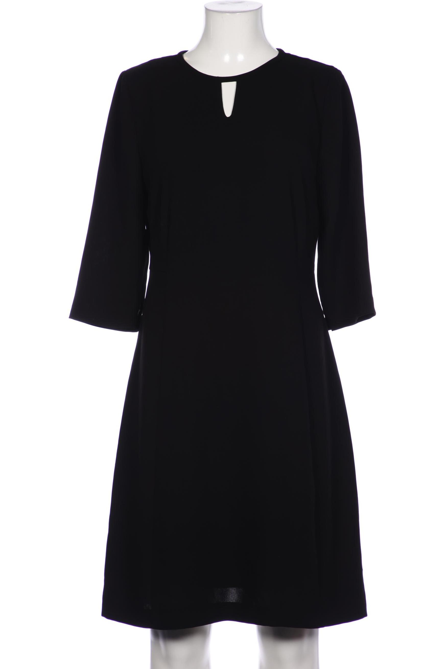 

Bonita Damen Kleid, schwarz, Gr. 38