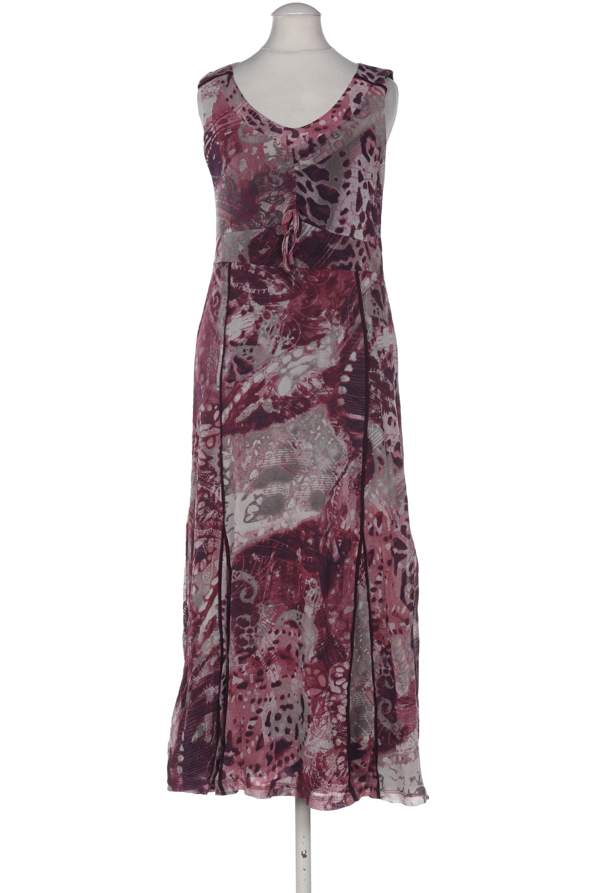 

Bonita Damen Kleid, pink, Gr. 36