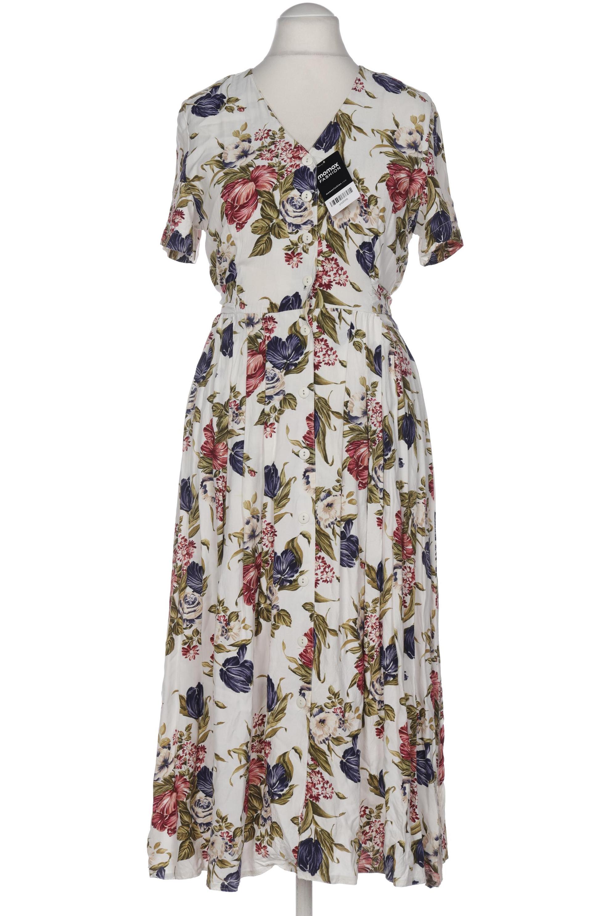 

Bonita Damen Kleid, mehrfarbig