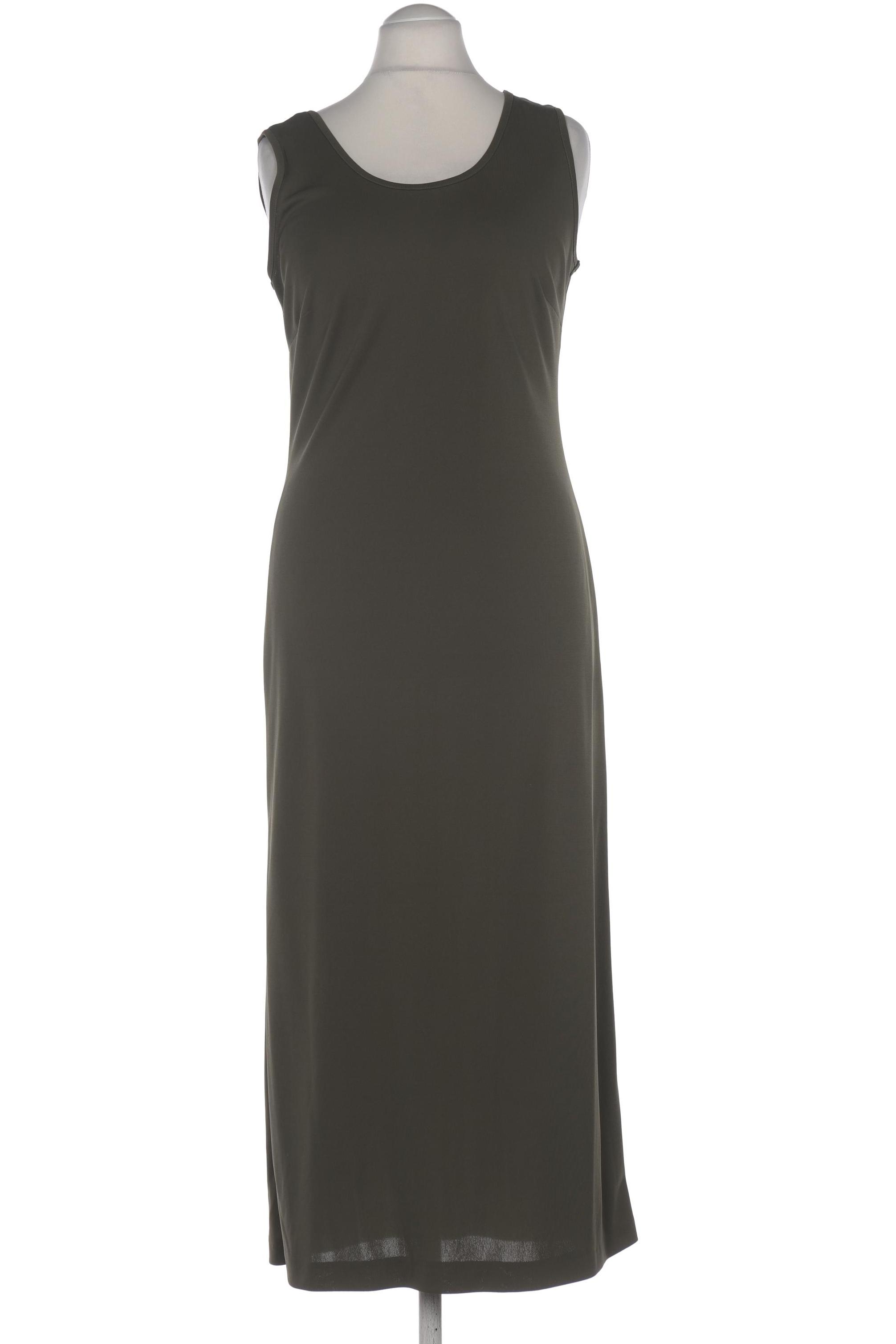 

Bonita Damen Kleid, grün, Gr. 38