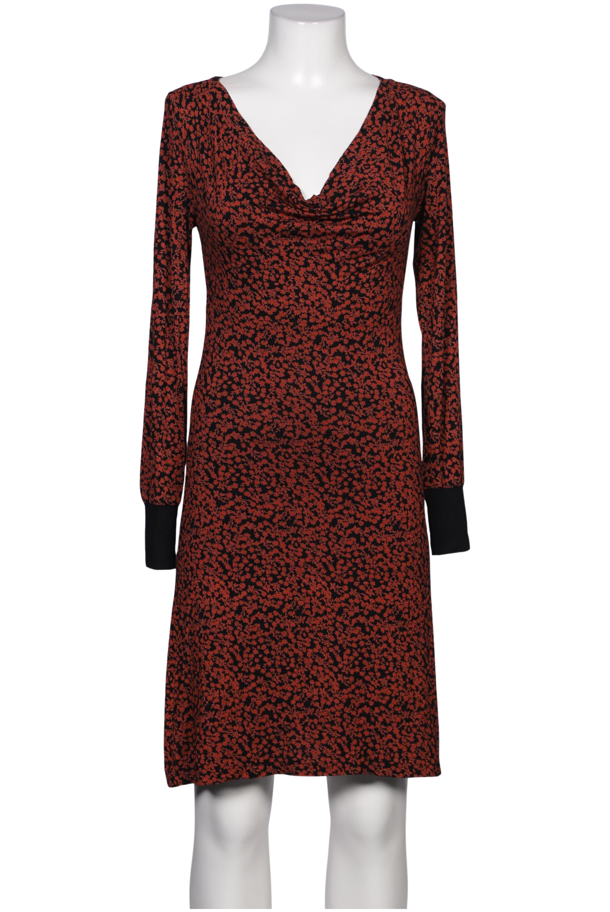 

Bonita Damen Kleid, rot, Gr. 38