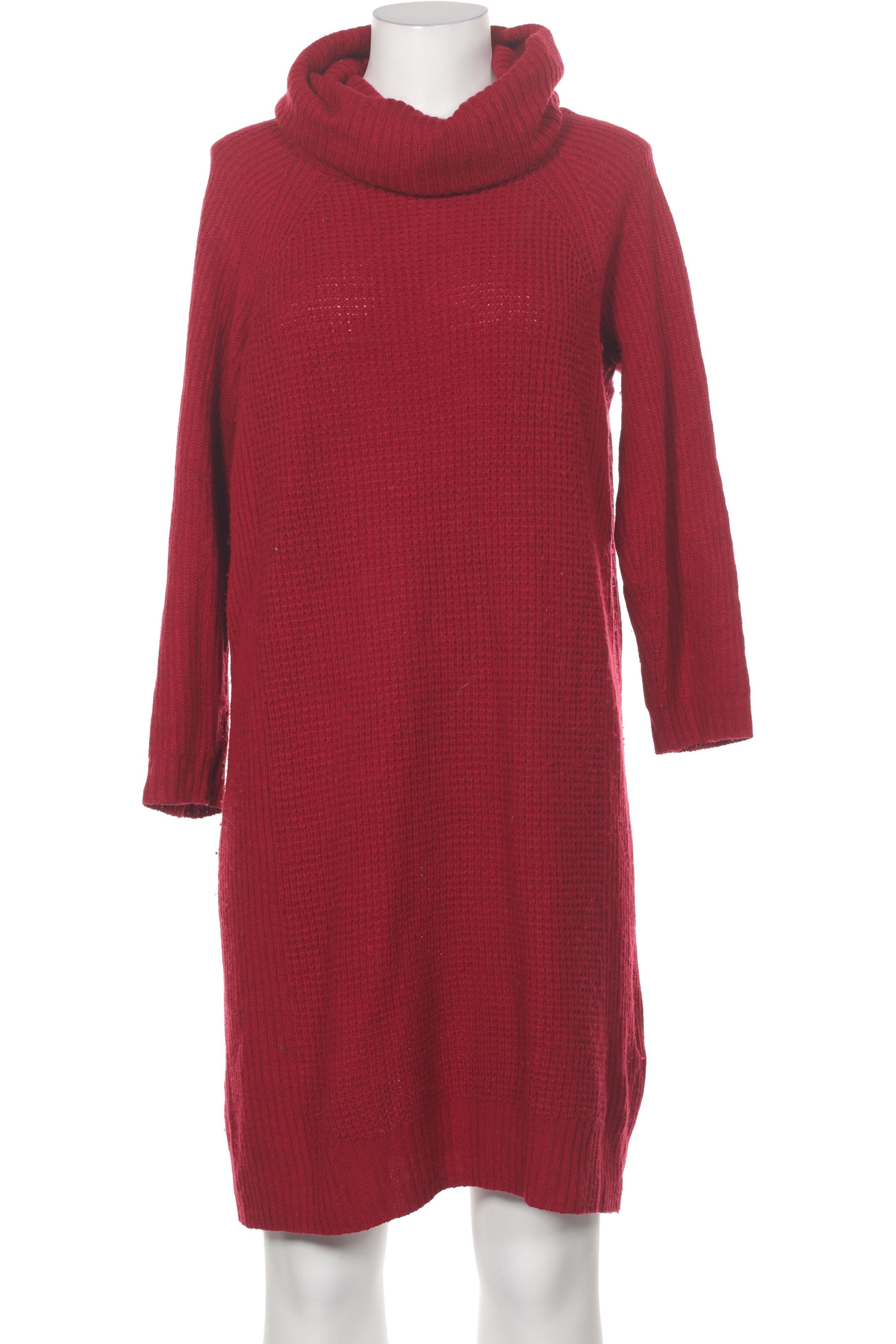 

Bonita Damen Kleid, rot, Gr. 42