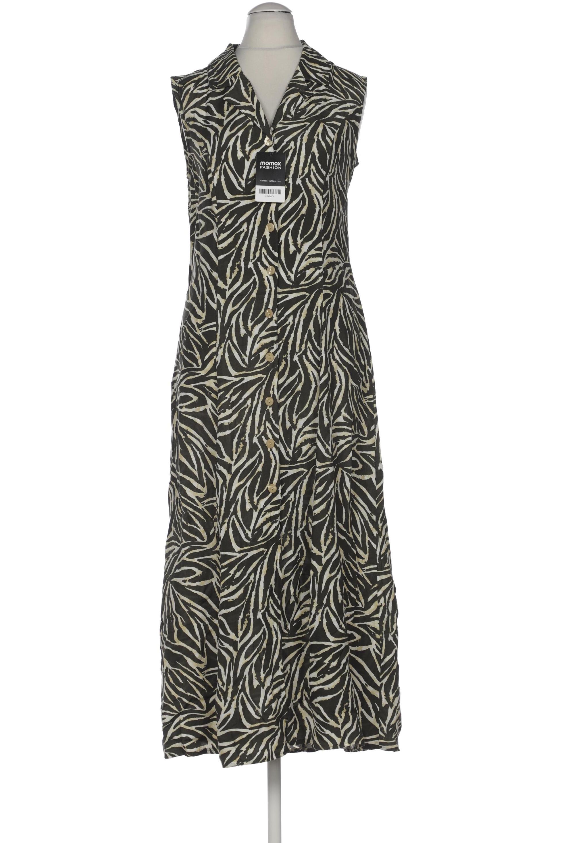 

Bonita Damen Kleid, grün, Gr. 38