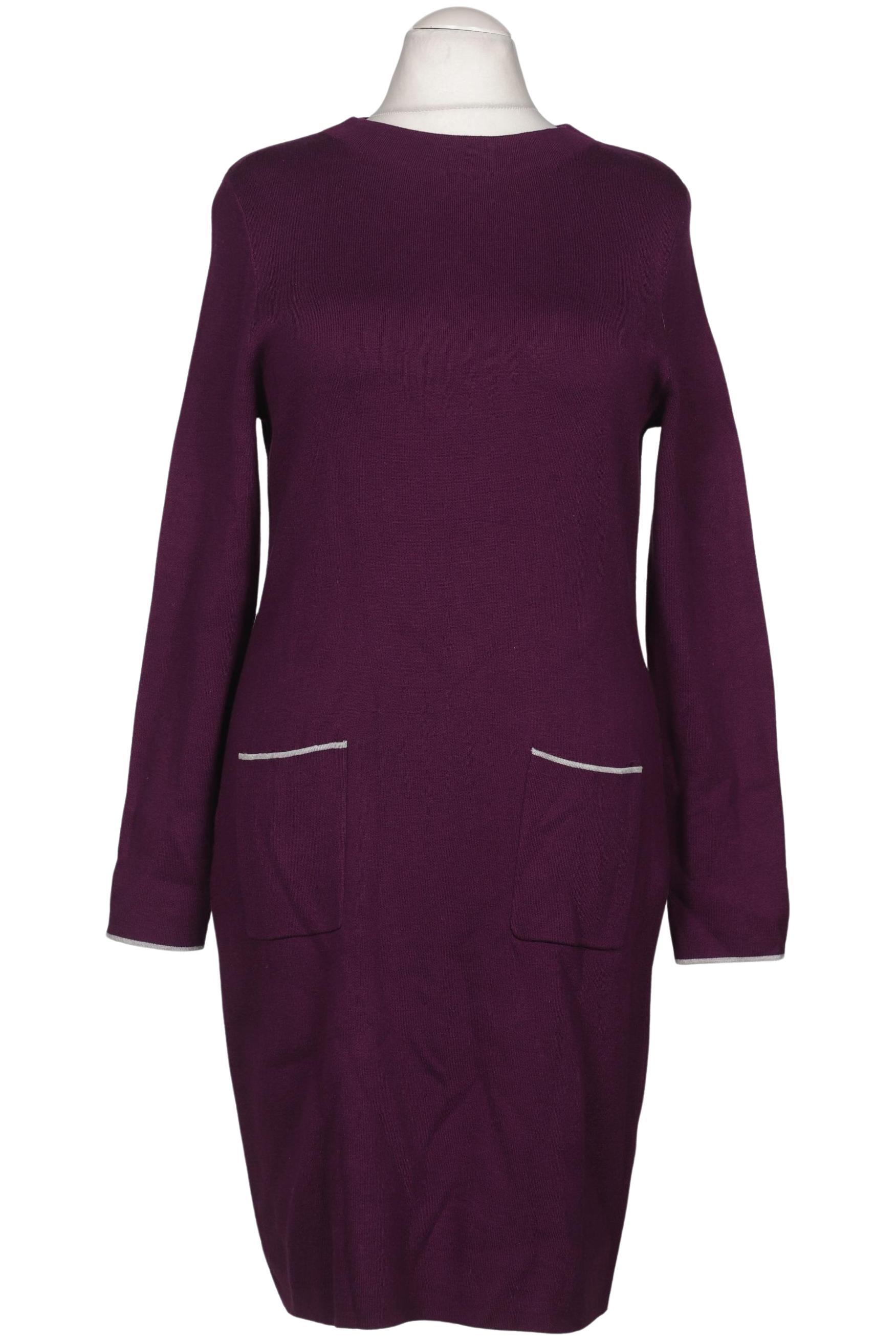 

Bonita Damen Kleid, flieder, Gr. 42