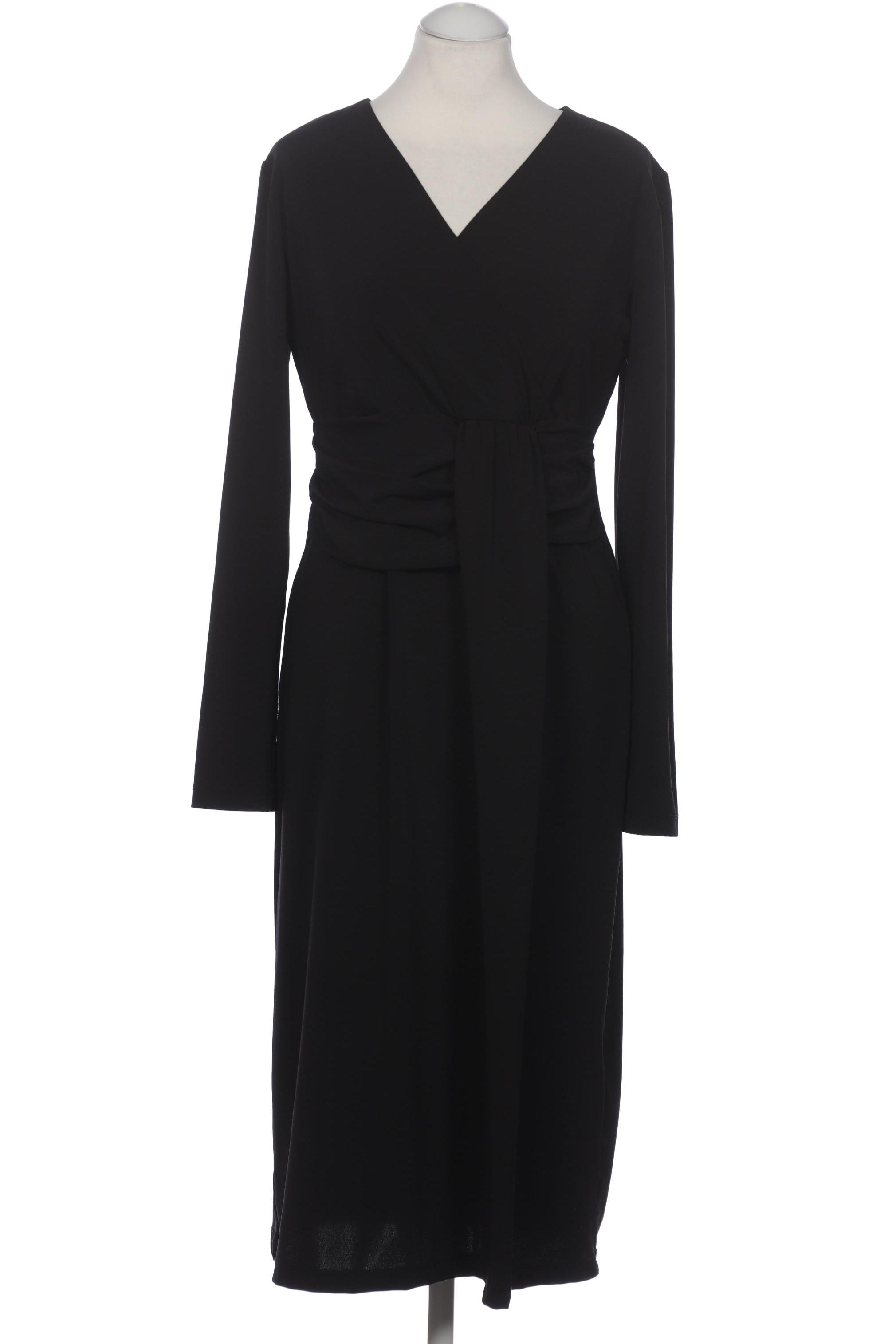 

Bonita Damen Kleid, schwarz, Gr. 38
