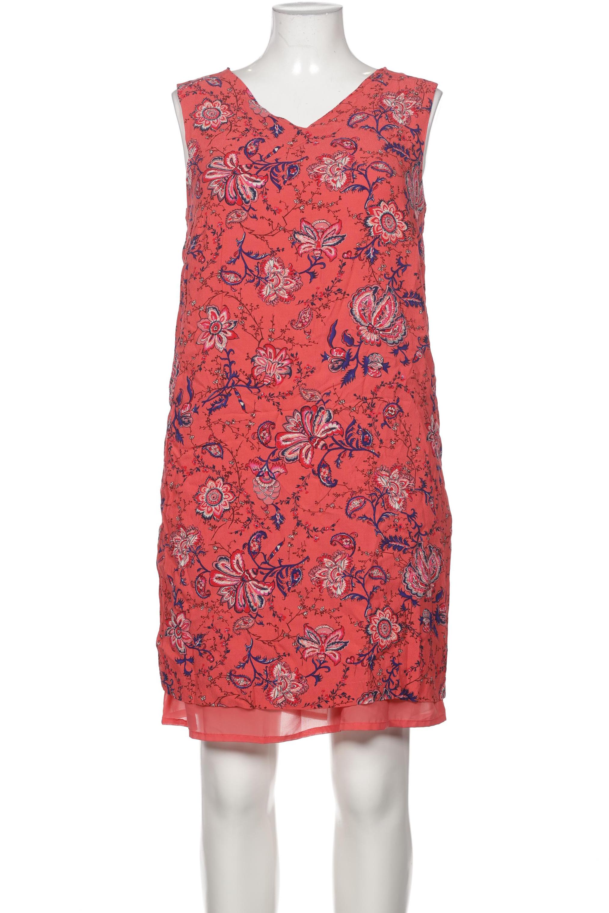 

Bonita Damen Kleid, pink, Gr. 42