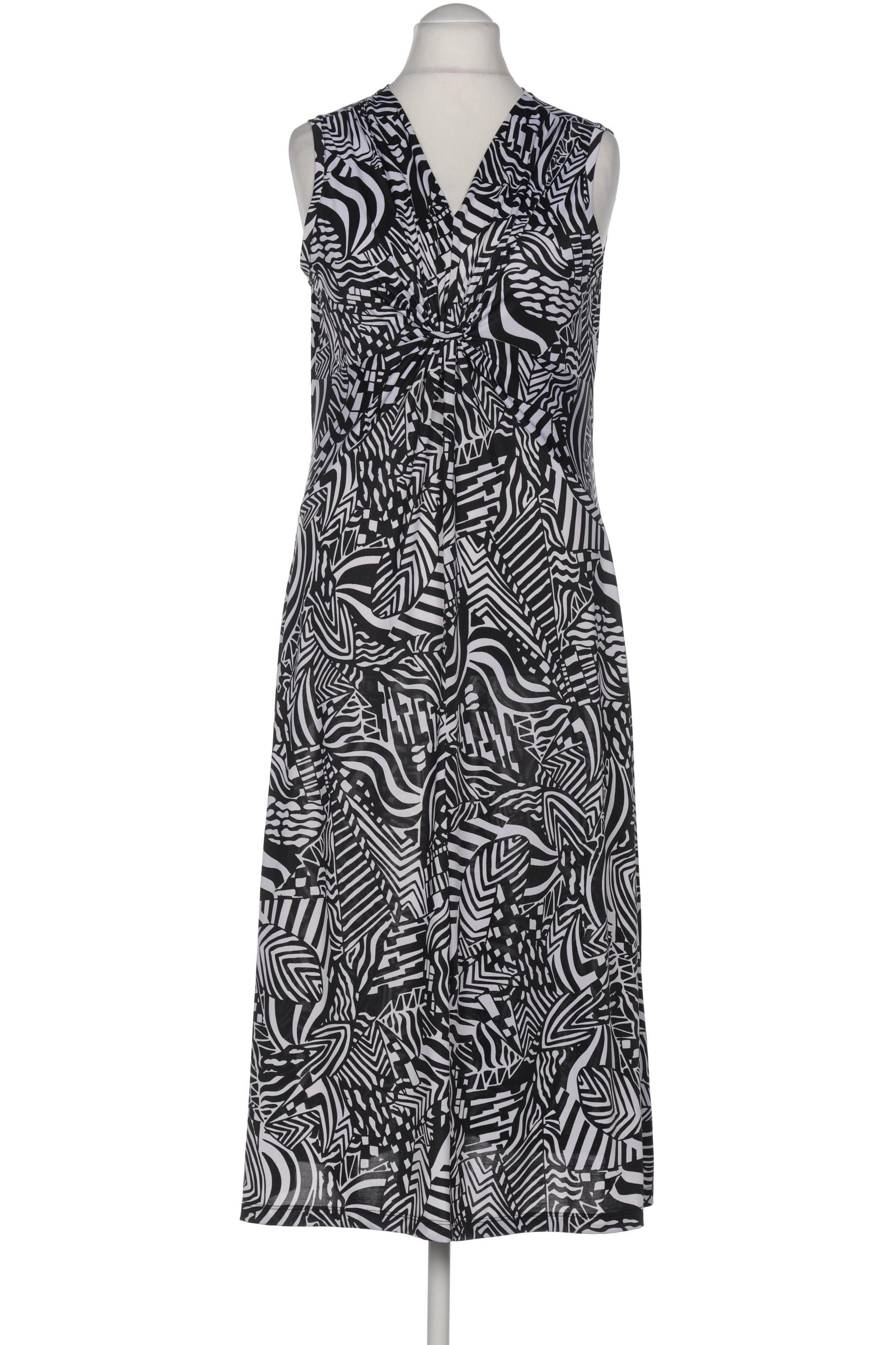 

Bonita Damen Kleid, schwarz
