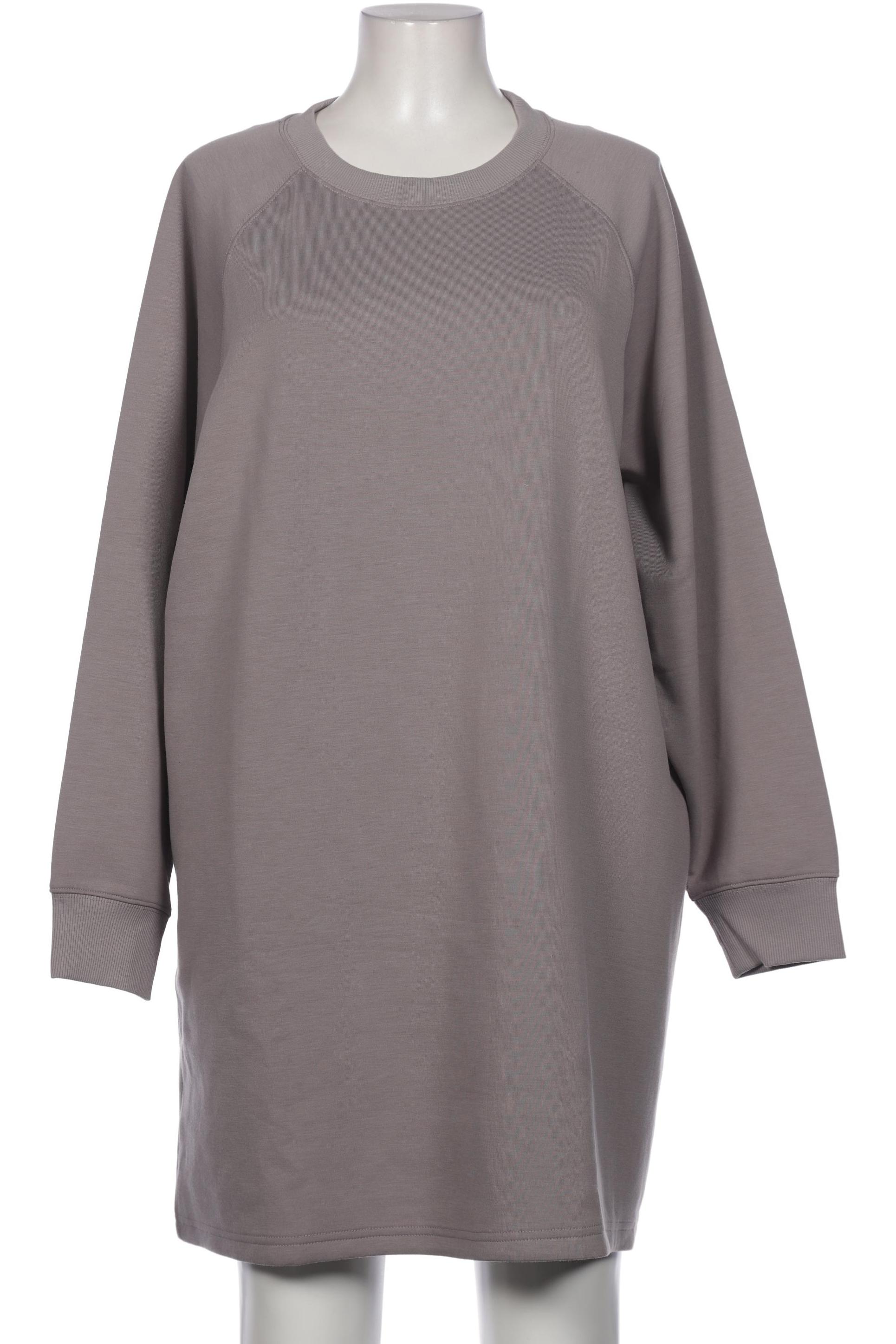 

Bonita Damen Kleid, grau, Gr. 44