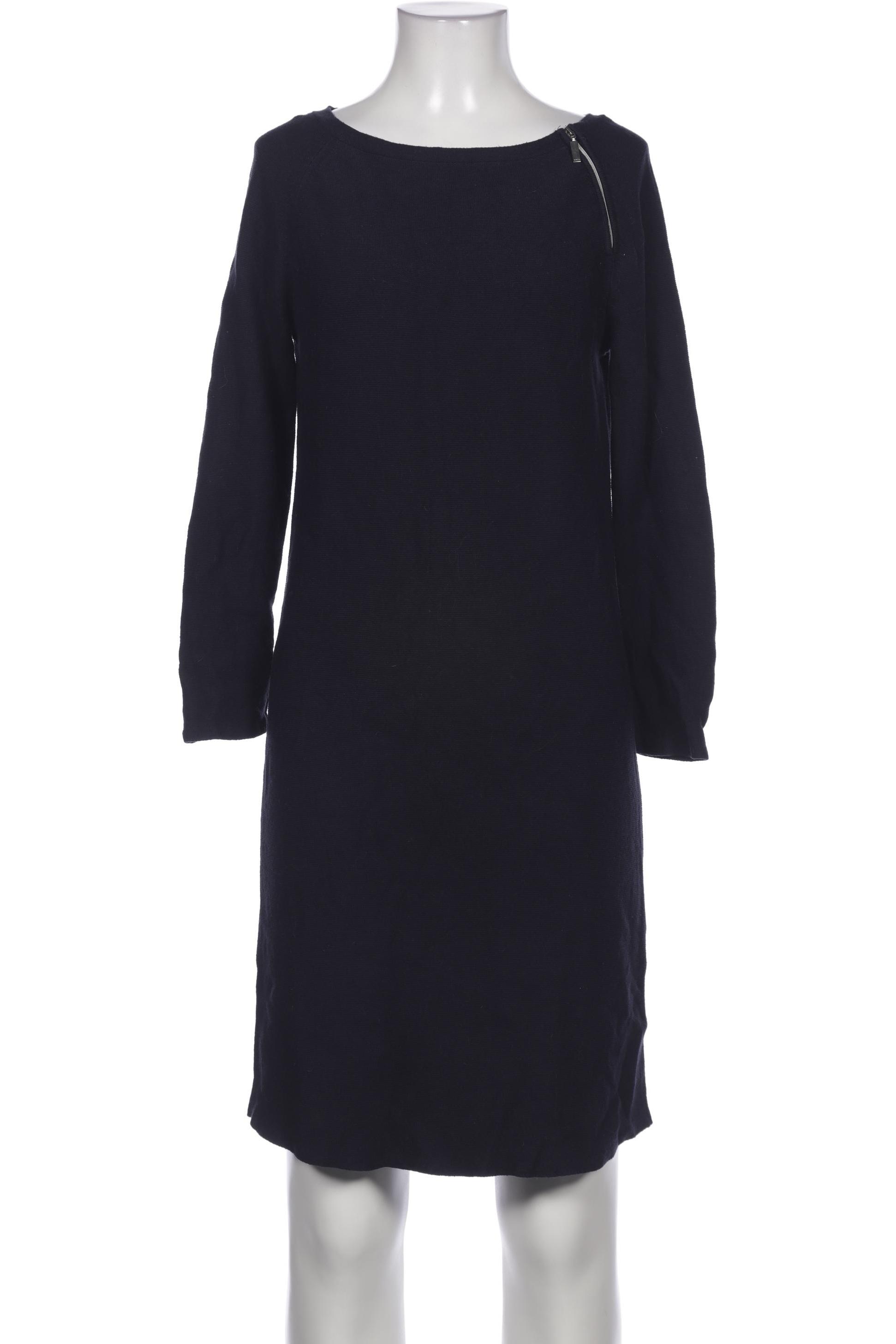

Bonita Damen Kleid, marineblau