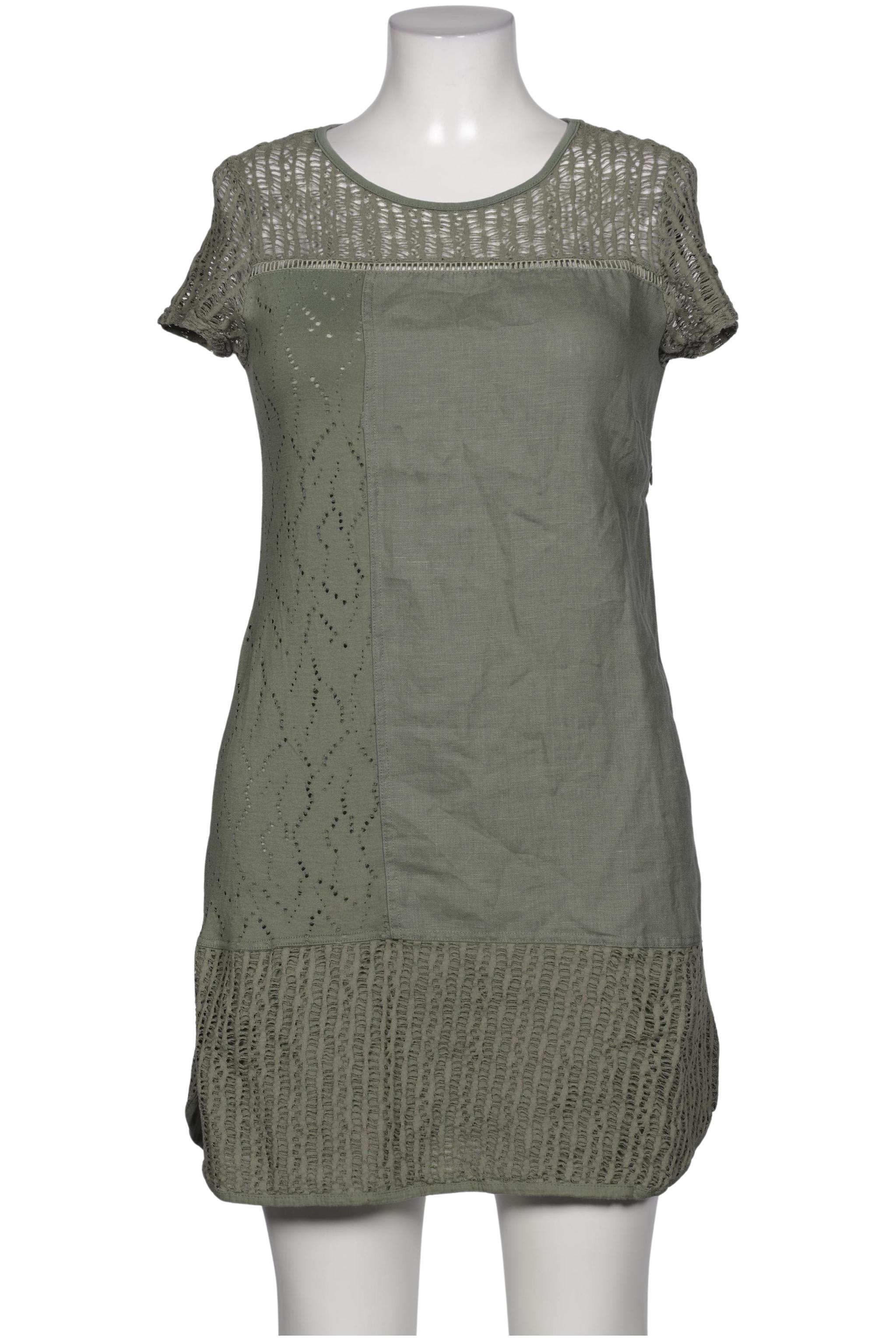 

Bonita Damen Kleid, grün, Gr. 44