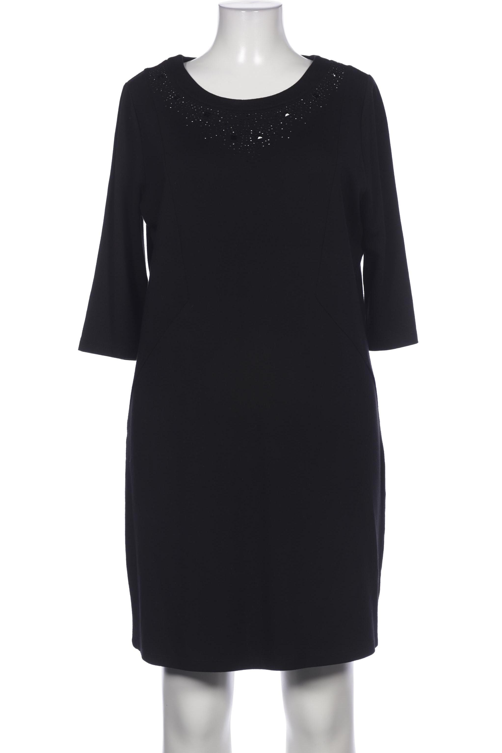 

Bonita Damen Kleid, schwarz
