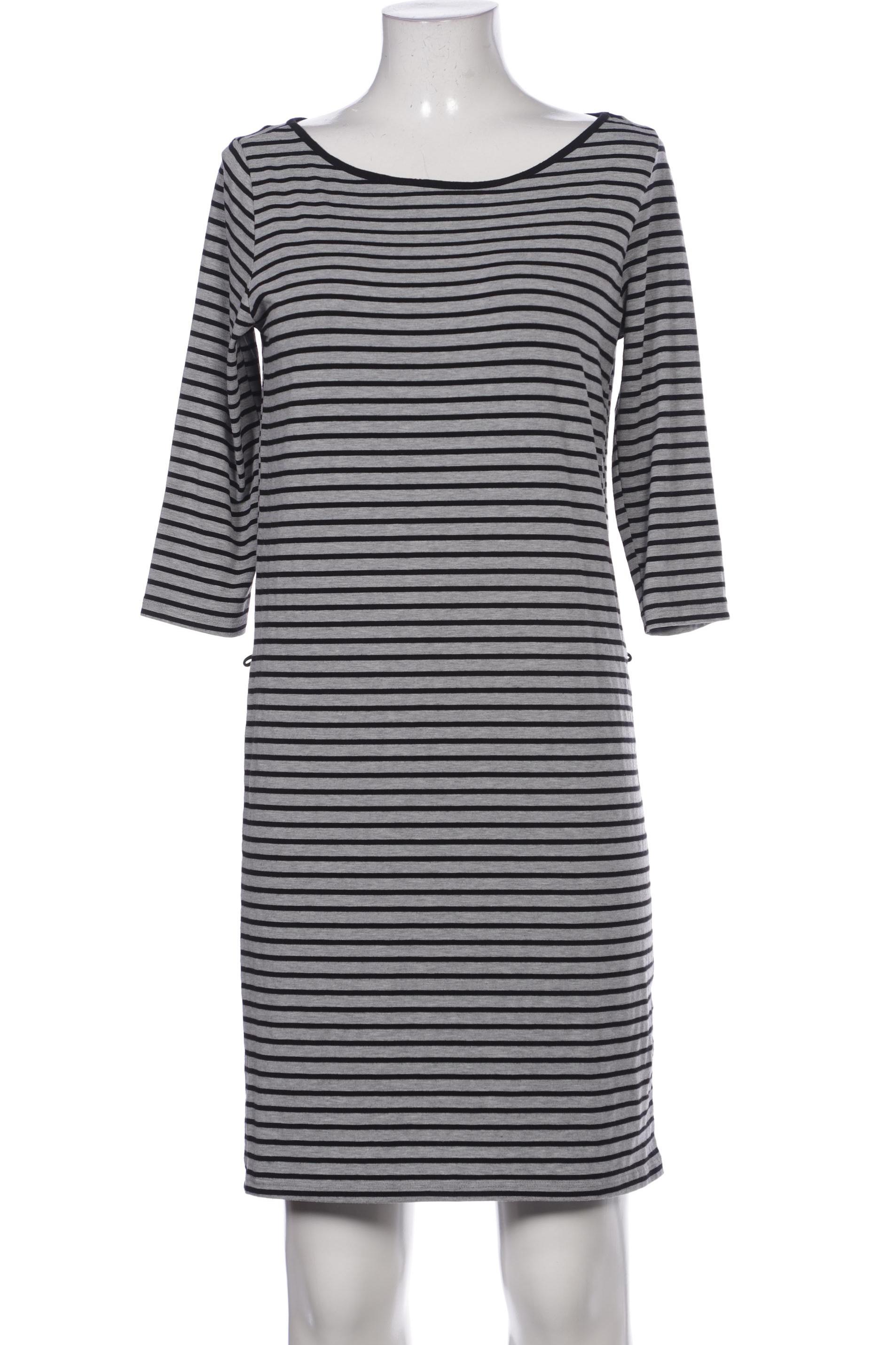 

Bonita Damen Kleid, grau, Gr. 44