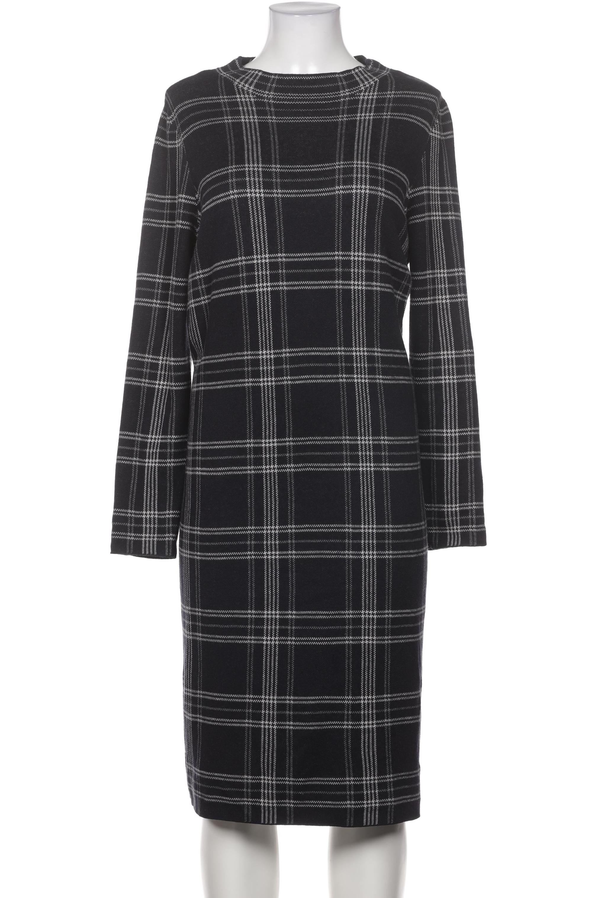 

Bonita Damen Kleid, marineblau, Gr. 42