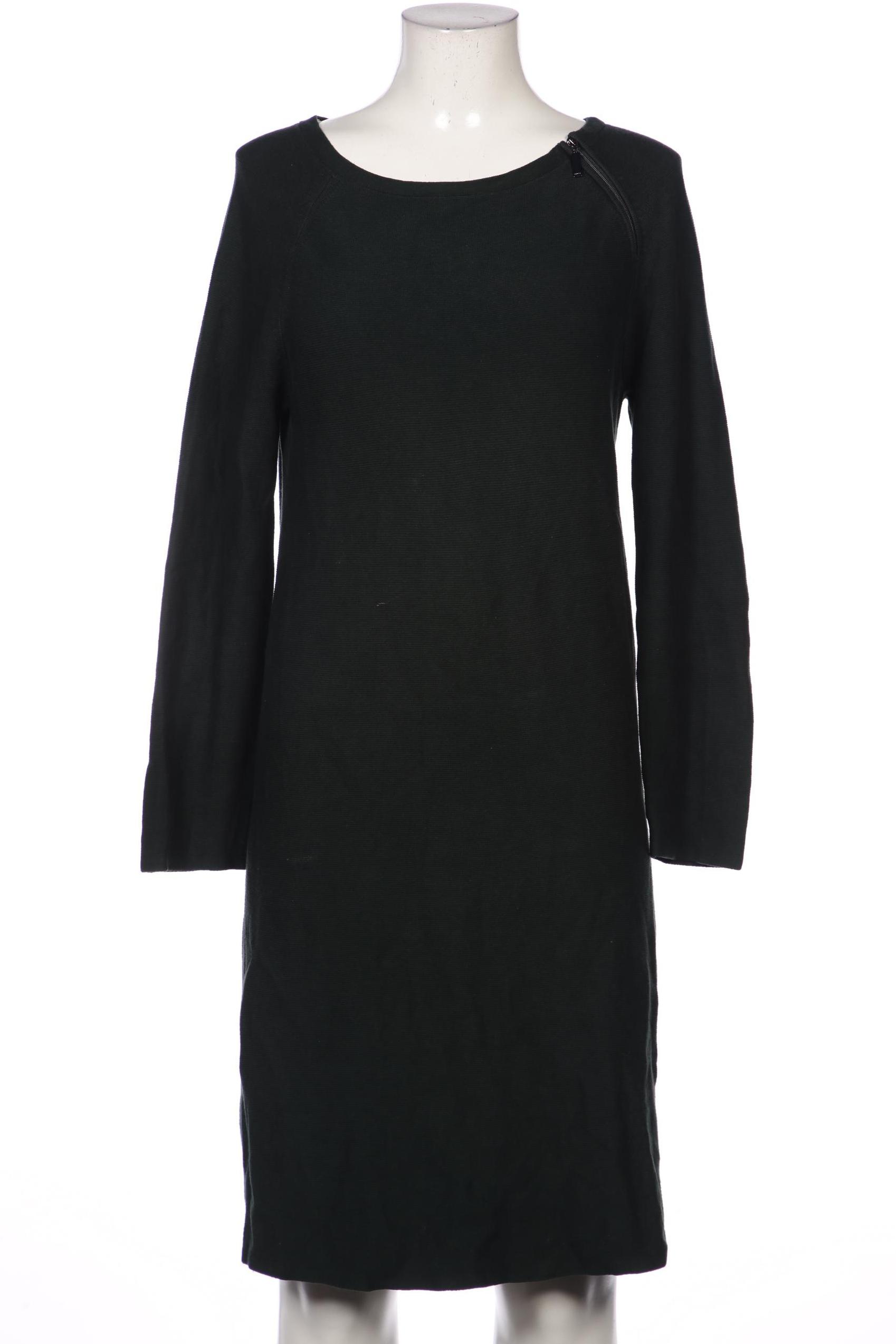 

Bonita Damen Kleid, grün, Gr. 38