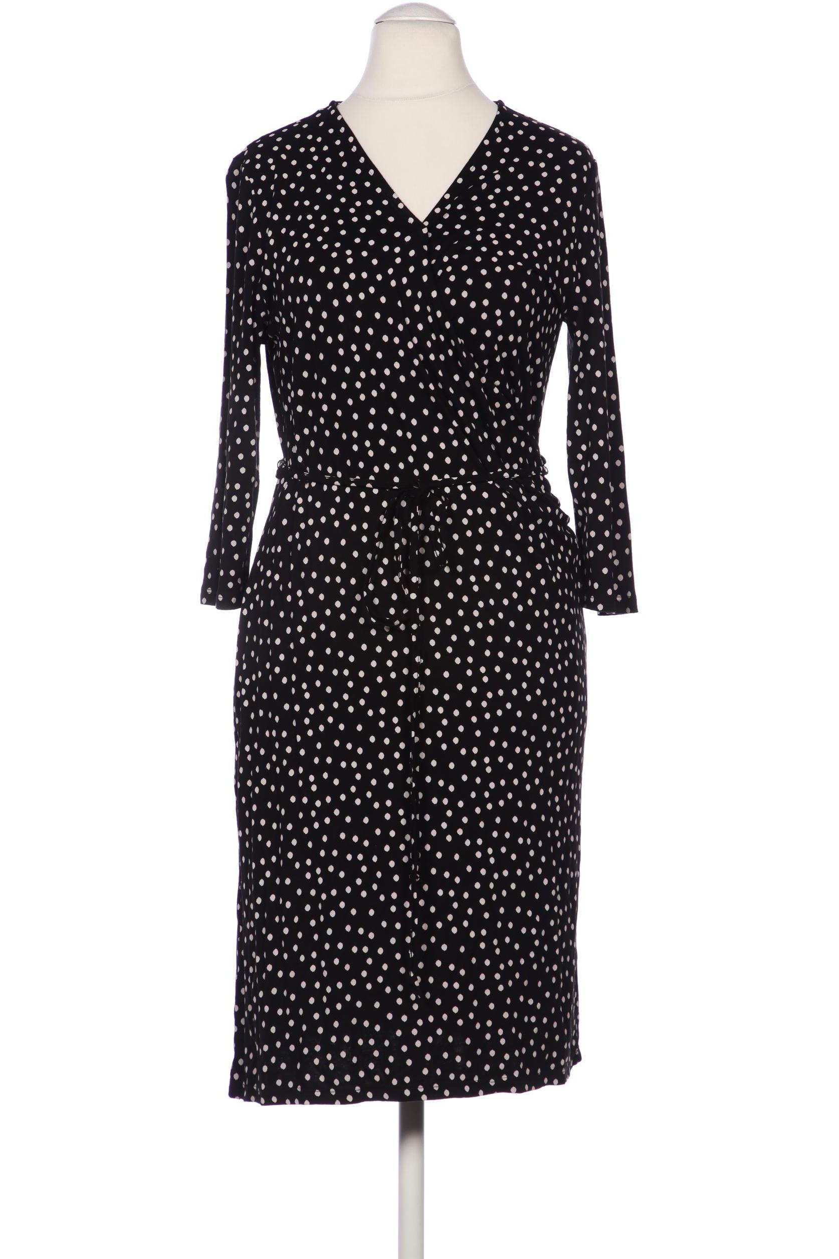 

Bonita Damen Kleid, schwarz, Gr. 36