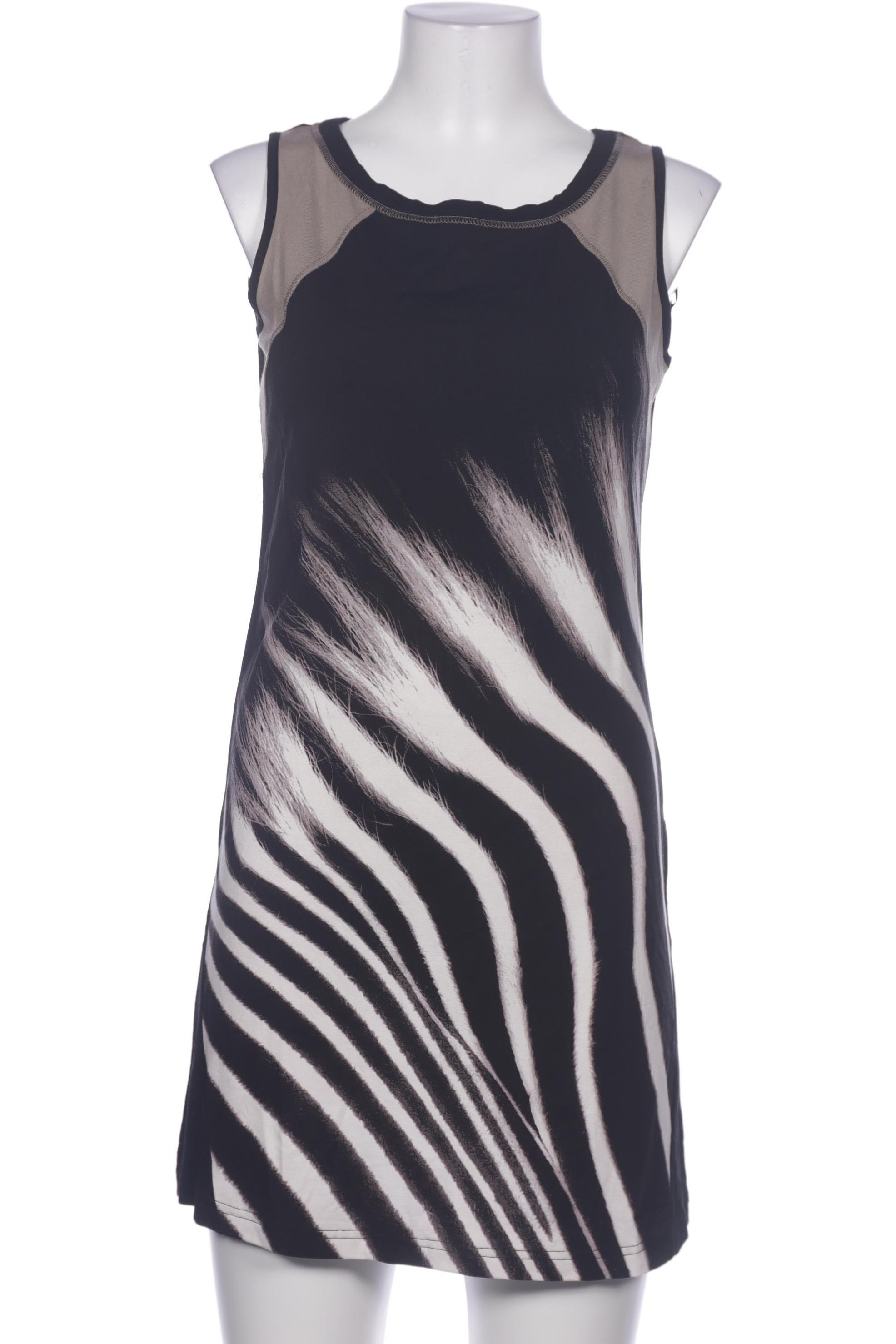 

Bonita Damen Kleid, schwarz, Gr. 36