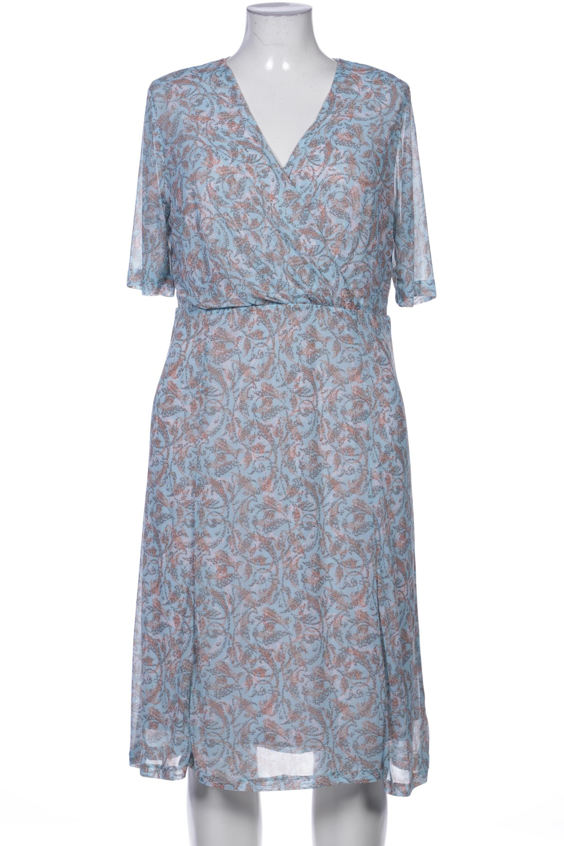 

Bonita Damen Kleid, hellblau, Gr. 42