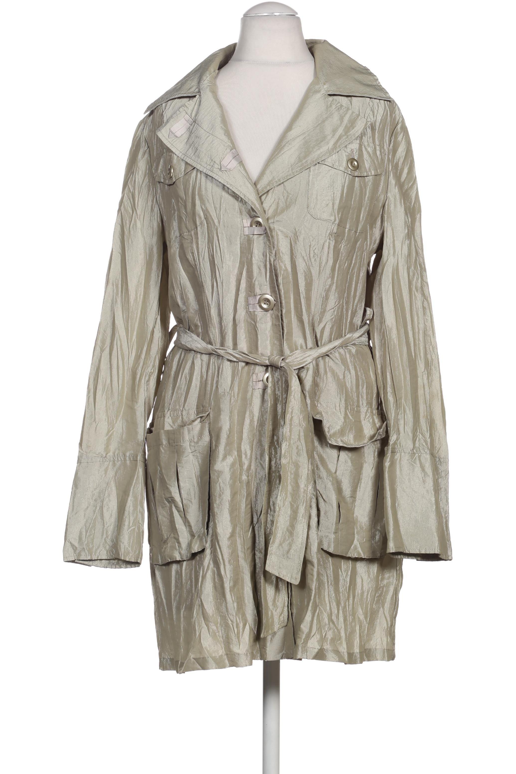 

Bonita Damen Mantel, beige, Gr. 38