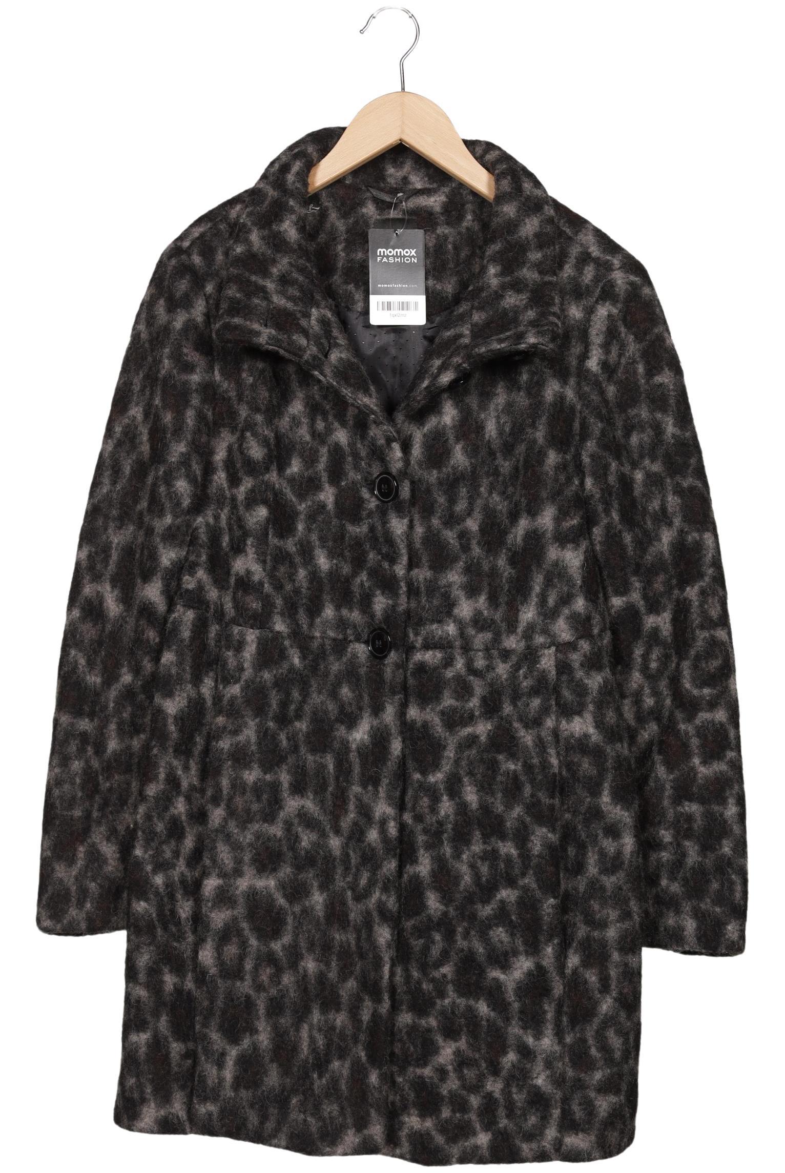 

Bonita Damen Mantel, grau, Gr. 40