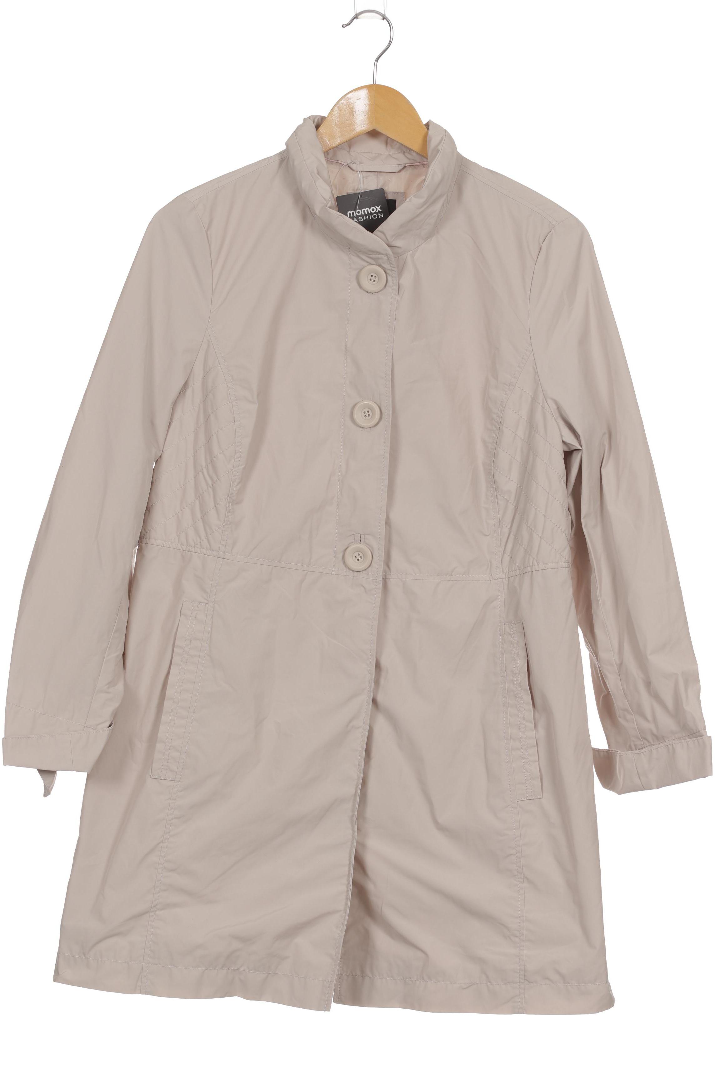 

Bonita Damen Mantel, beige, Gr. 38