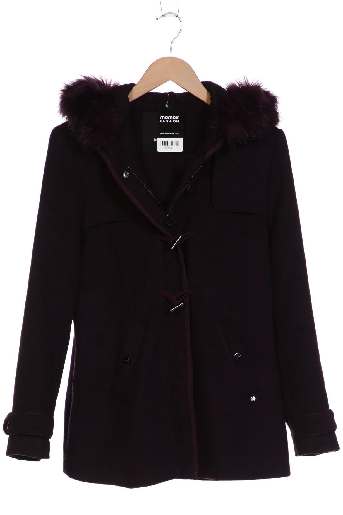 

Bonita Damen Mantel, flieder