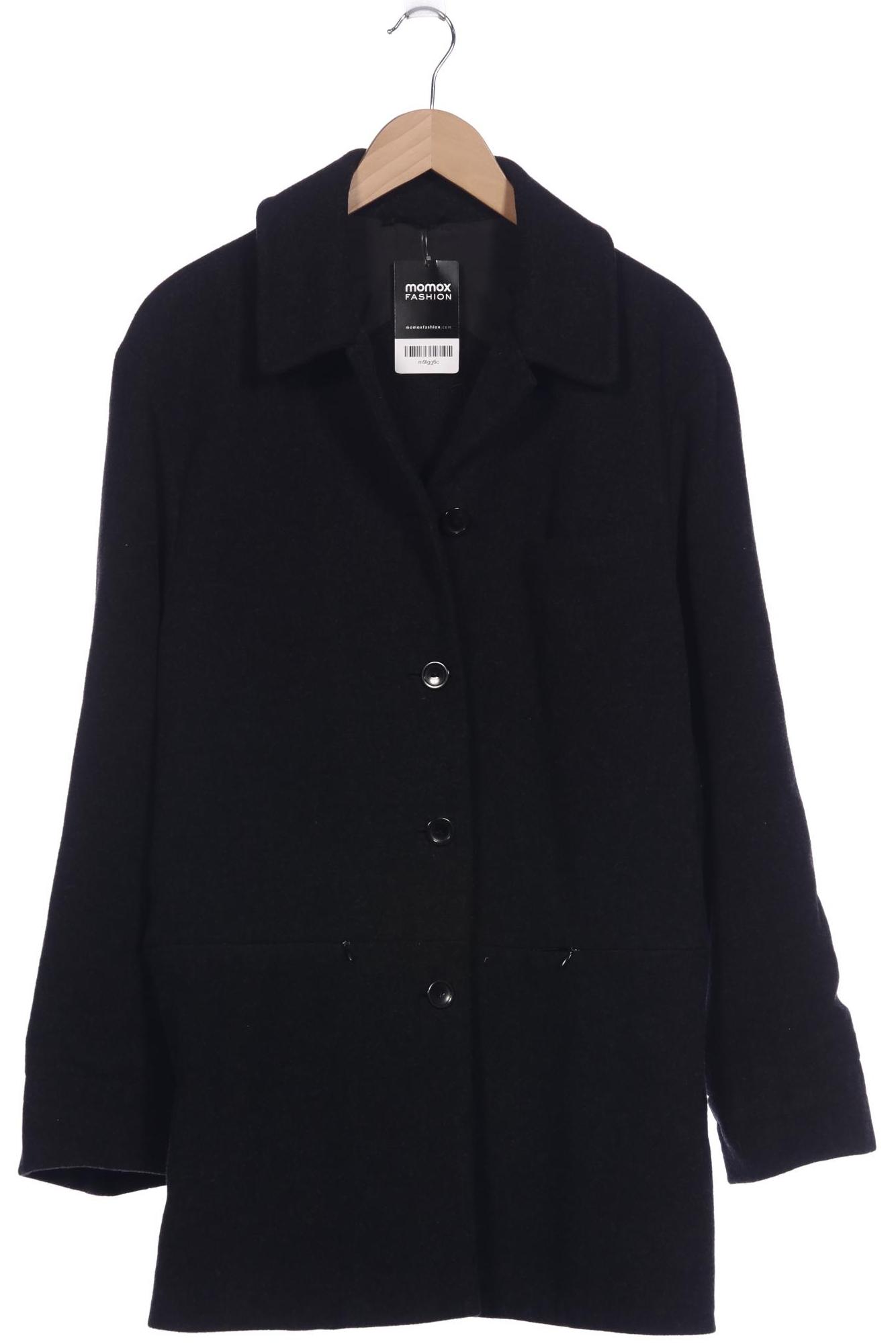 

Bonita Damen Mantel, schwarz, Gr. 36