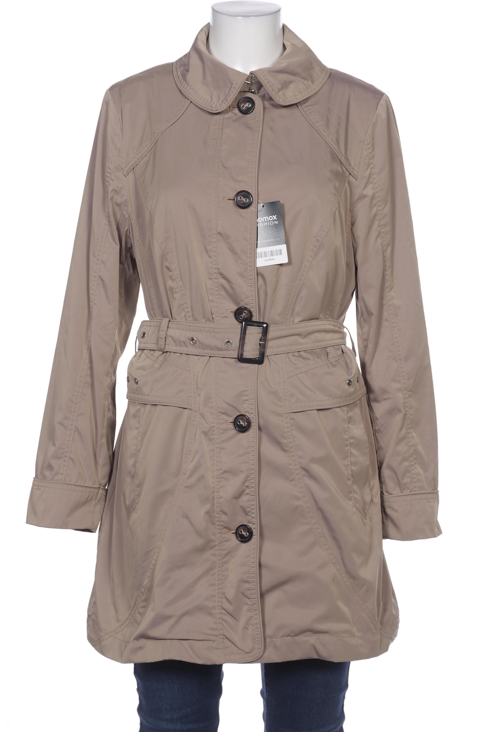 

Bonita Damen Mantel, beige