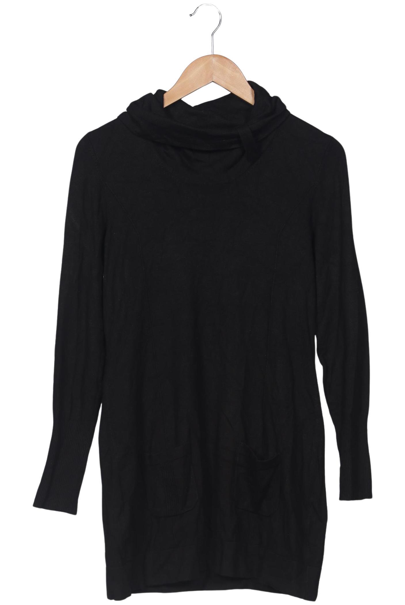 

Bonita Damen Pullover, schwarz, Gr. 38