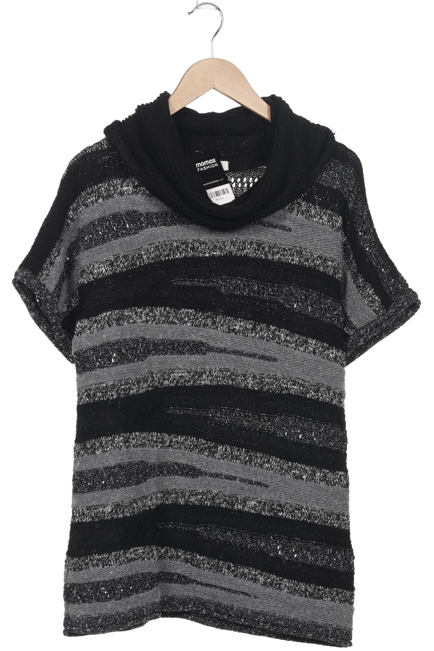 

Bonita Damen Pullover, grau, Gr. 42