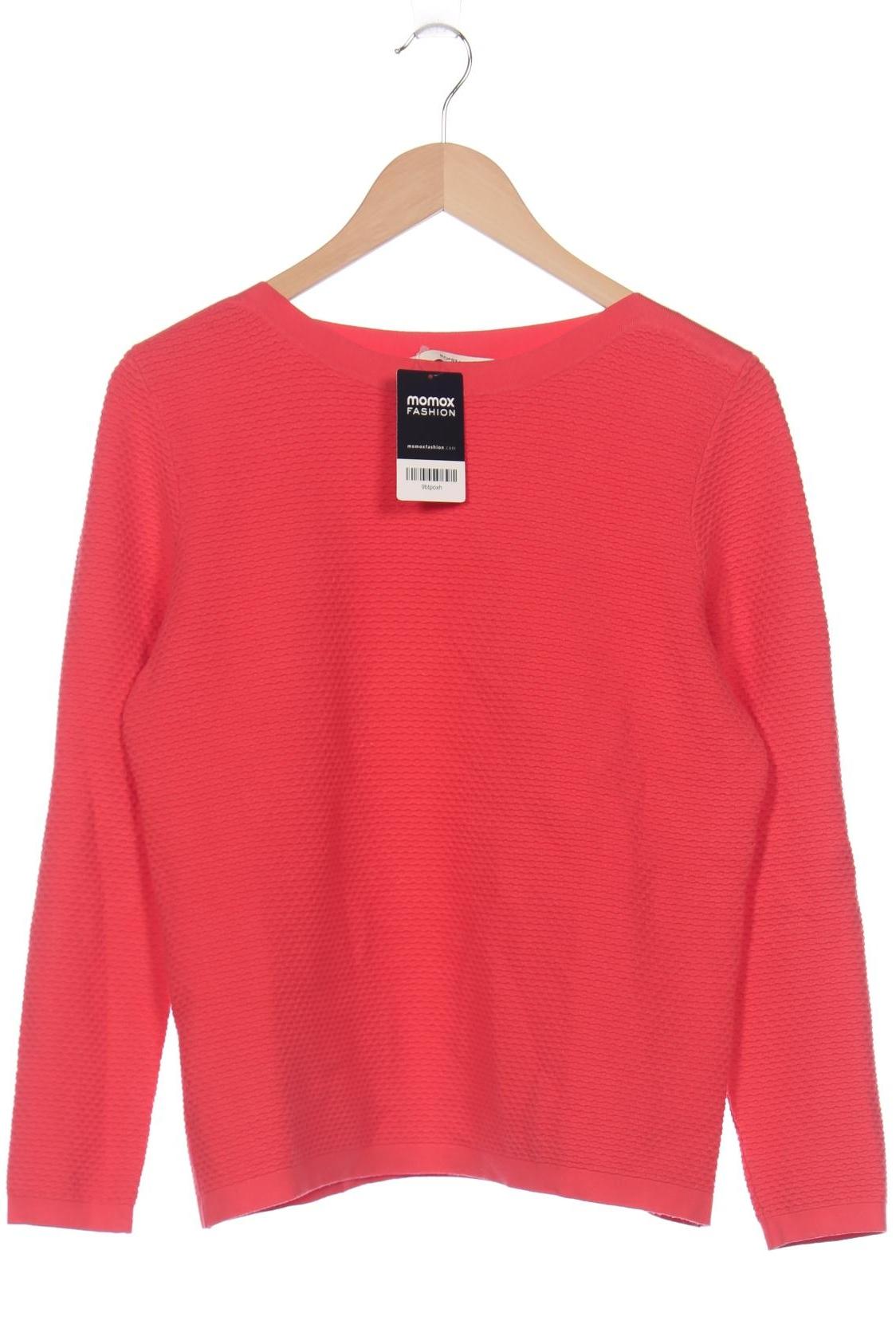 

Bonita Damen Pullover, pink, Gr. 38