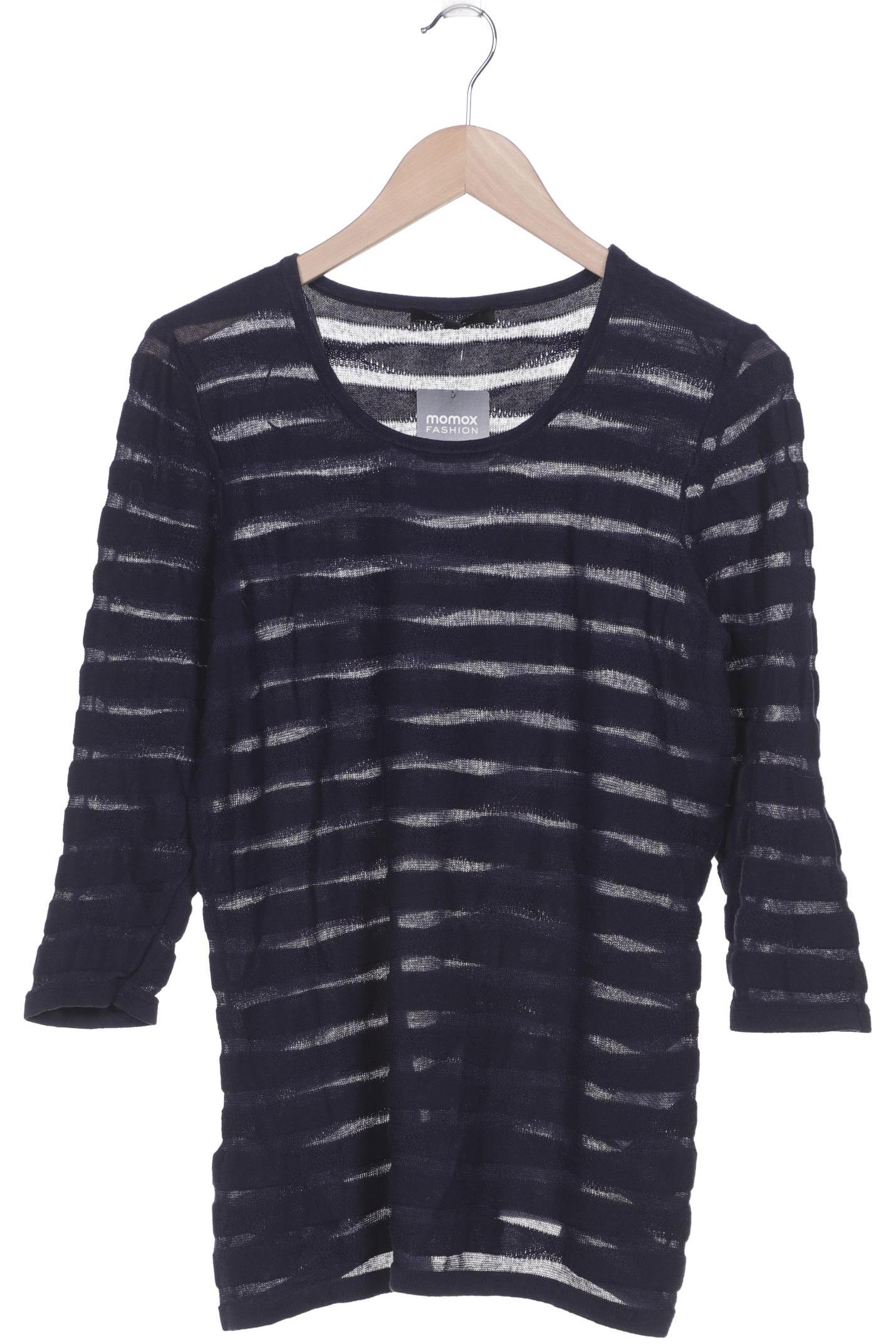 

Bonita Damen Pullover, marineblau, Gr. 38