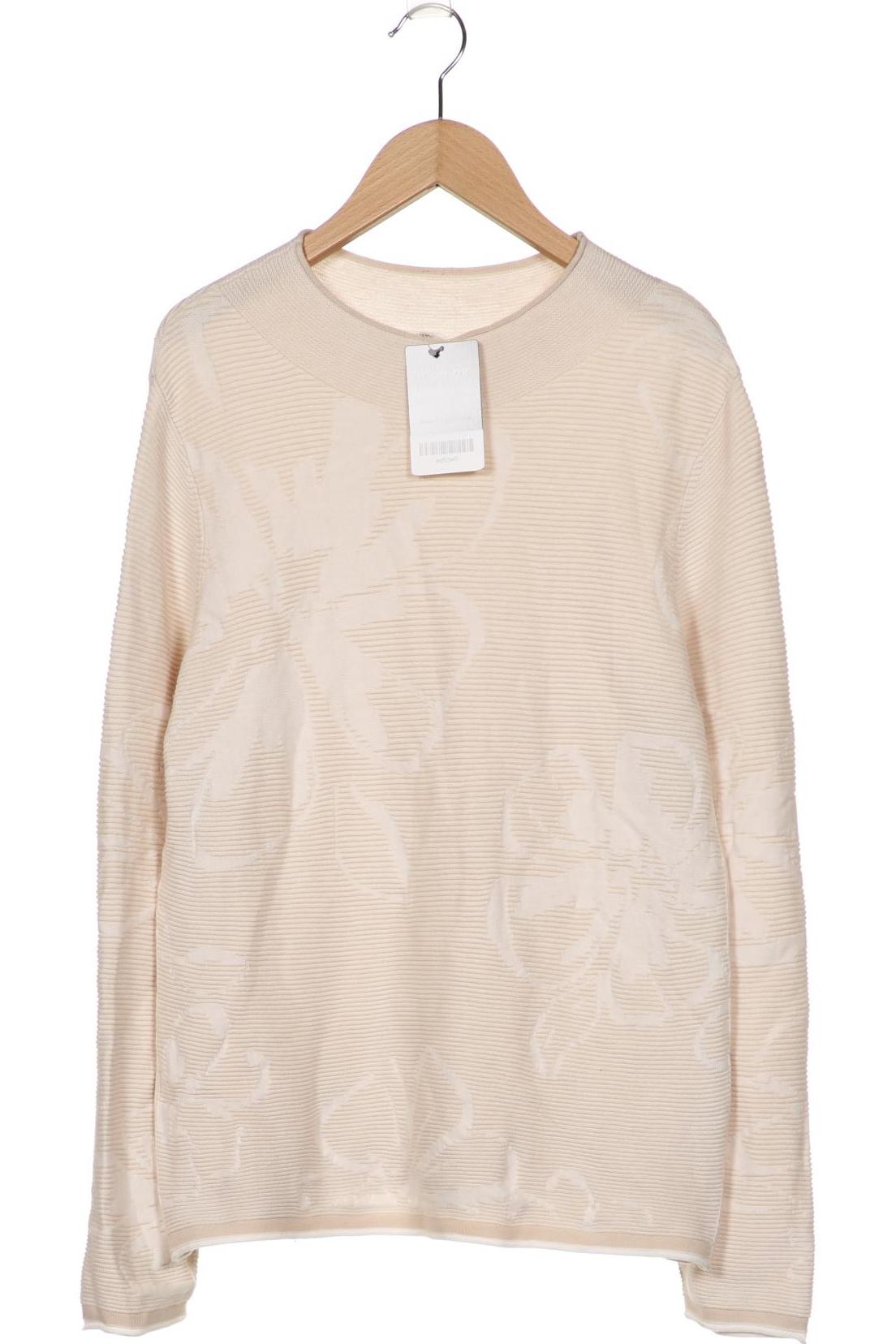 

Bonita Damen Pullover, beige