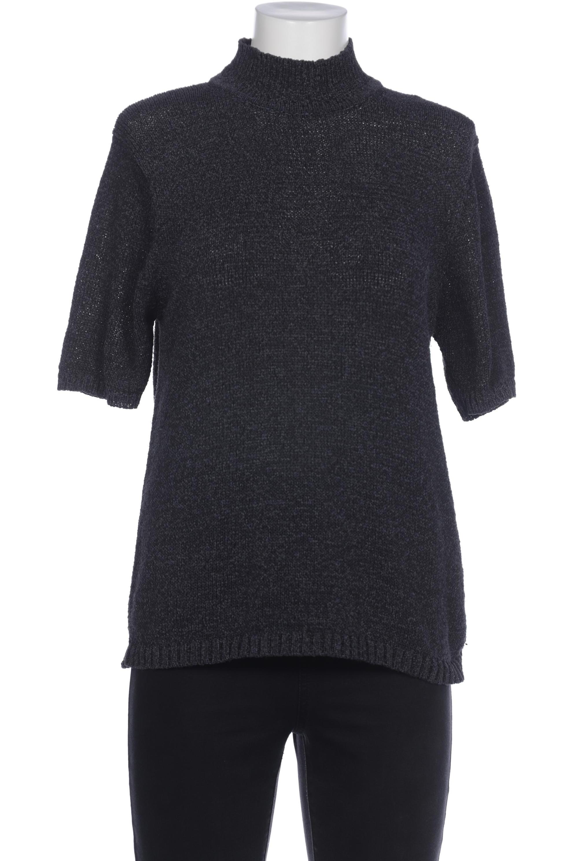 

Bonita Damen Pullover, marineblau, Gr. 42