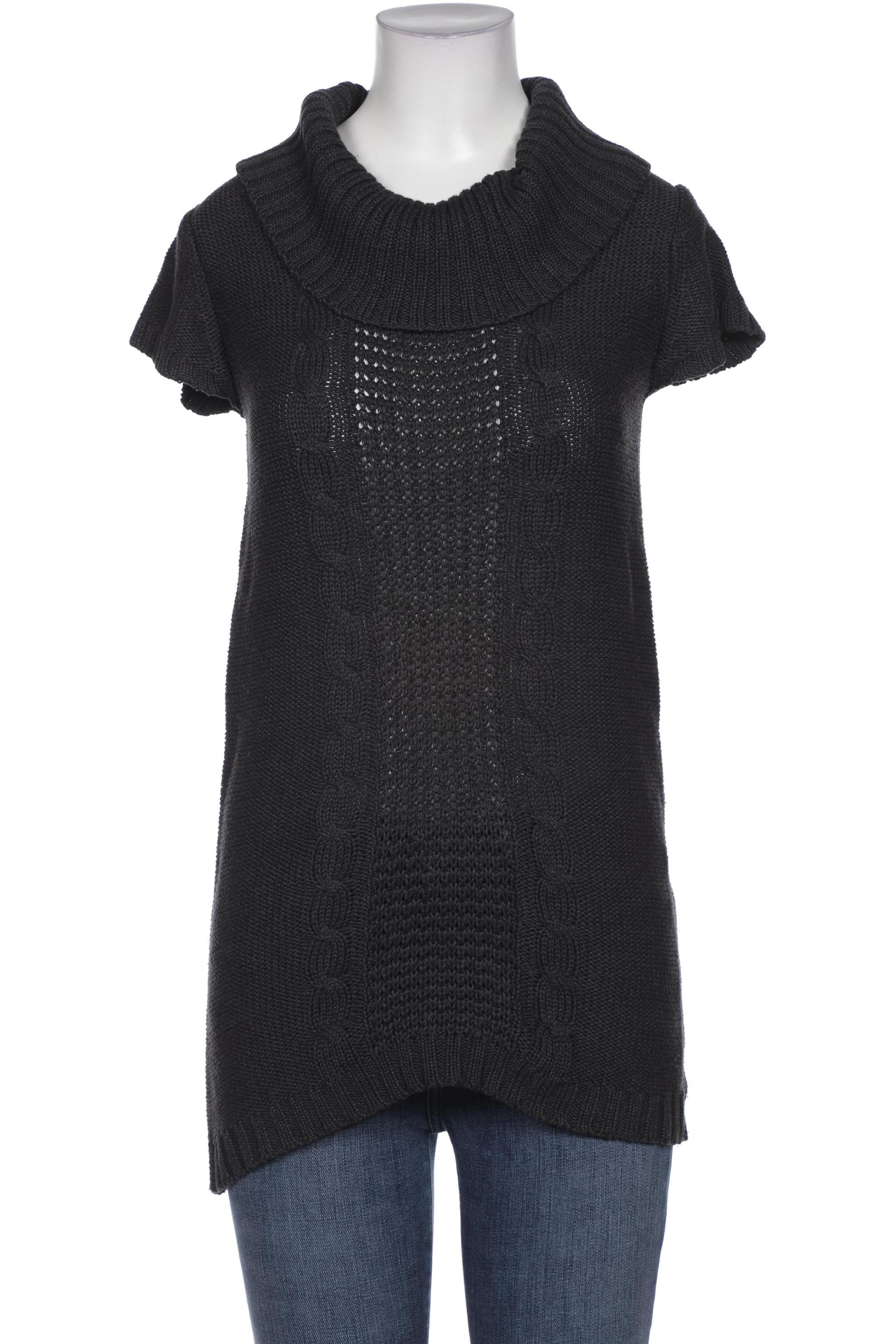

Bonita Damen Pullover, grau