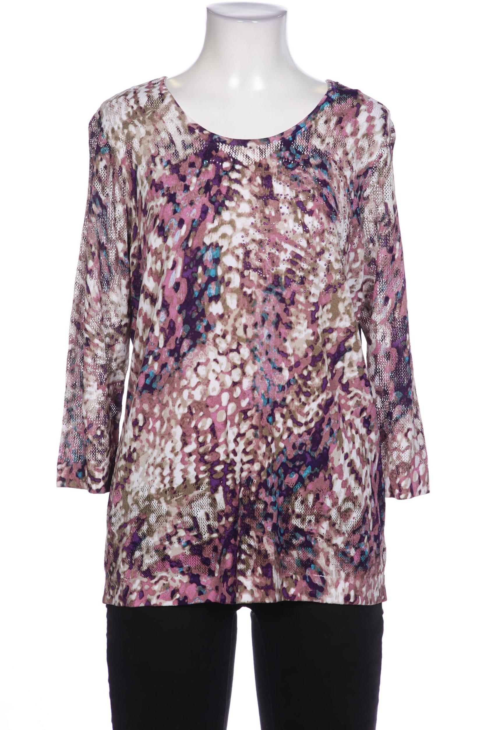 

Bonita Damen Pullover, mehrfarbig
