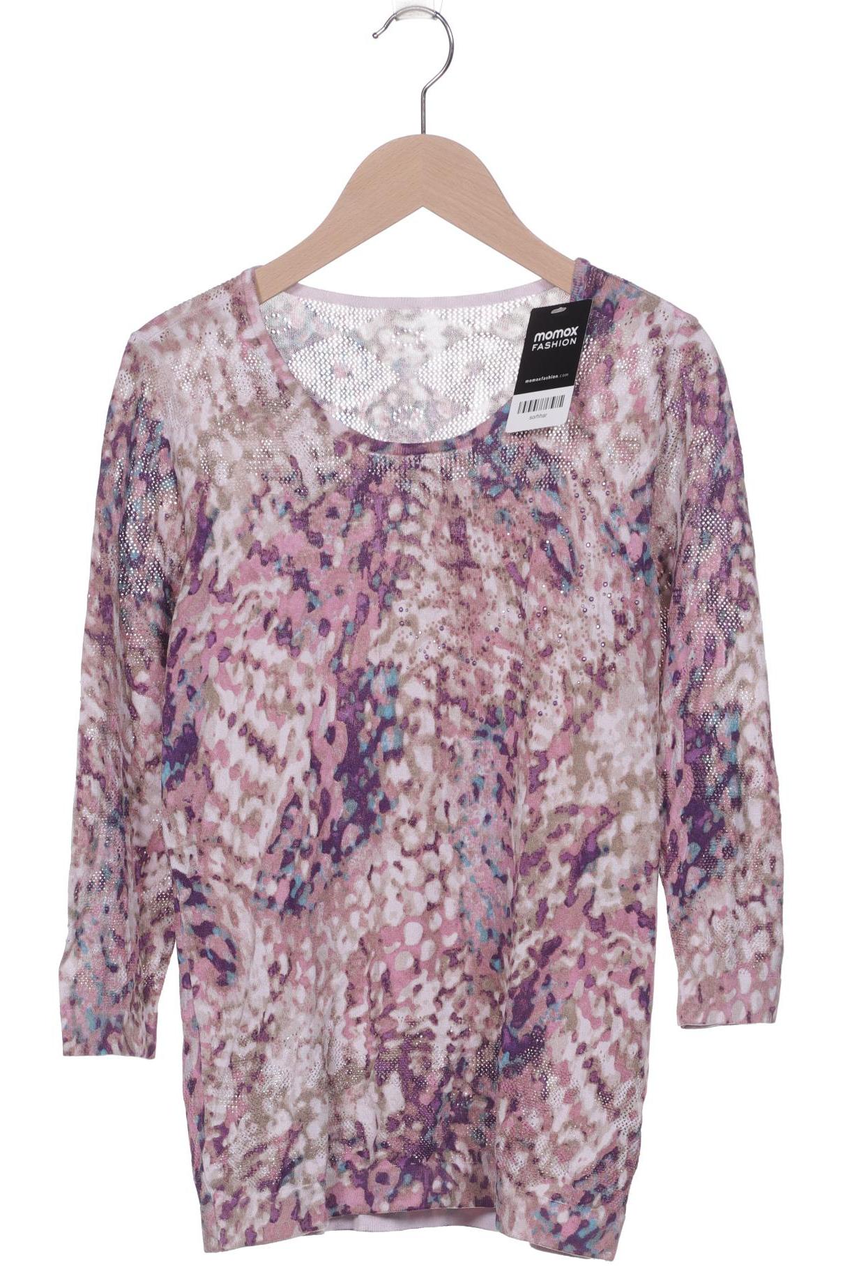 

Bonita Damen Pullover, pink