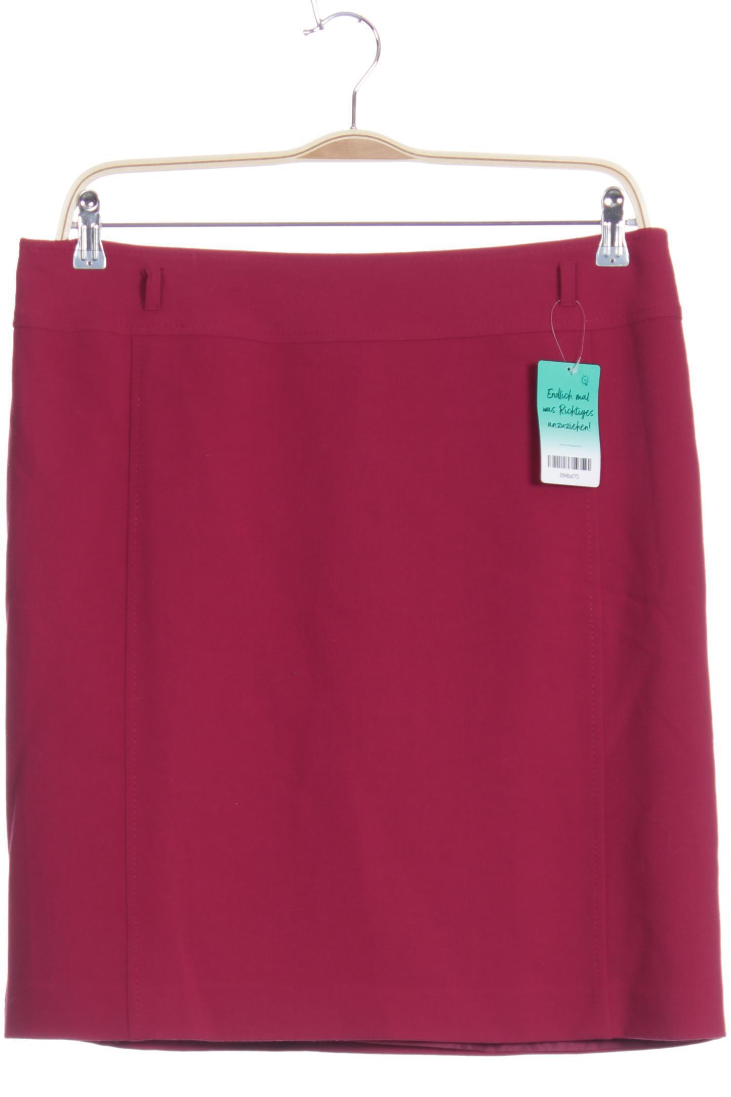 

Bonita Damen Rock, pink, Gr. 46