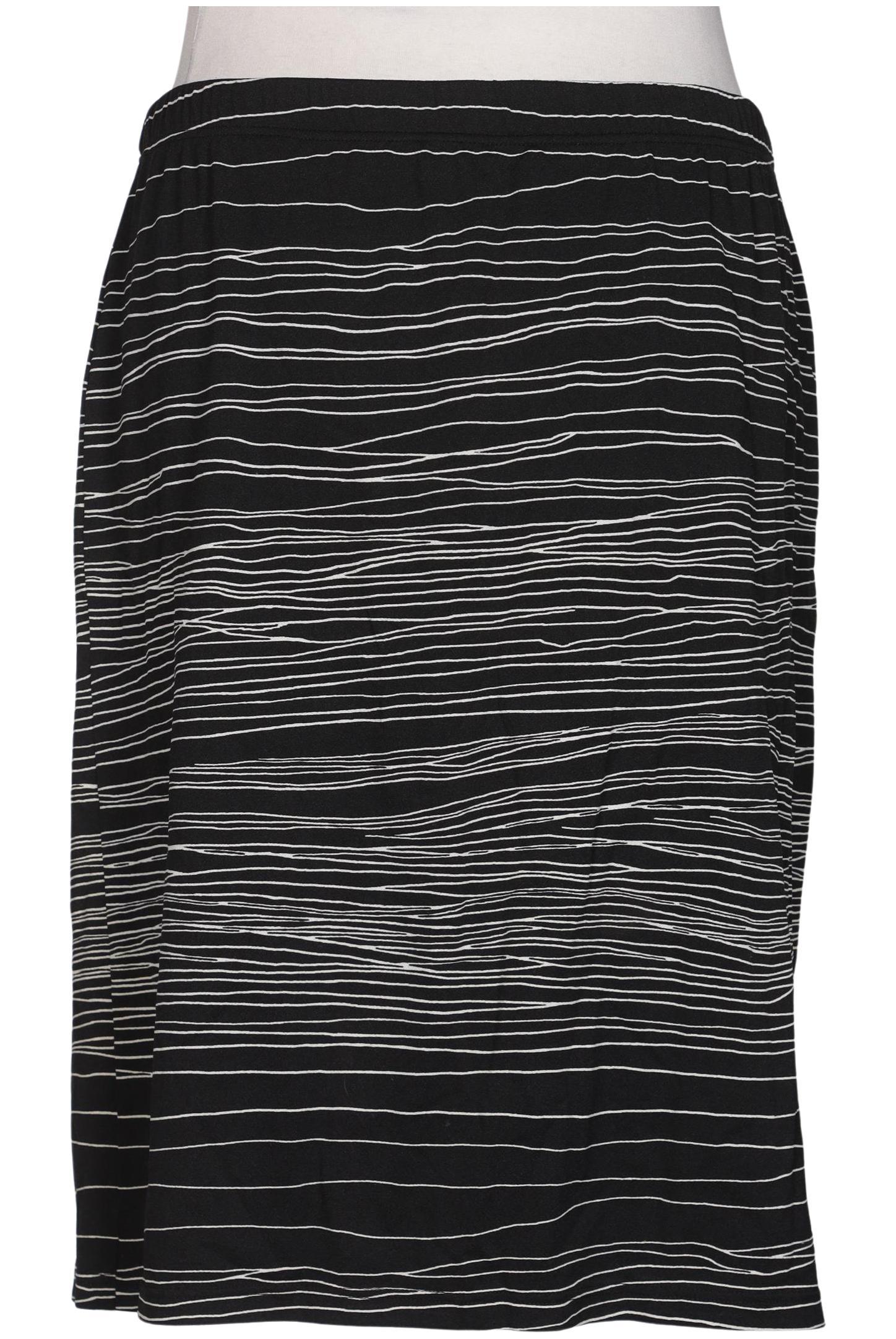 

Bonita Damen Rock, mehrfarbig, Gr. 44