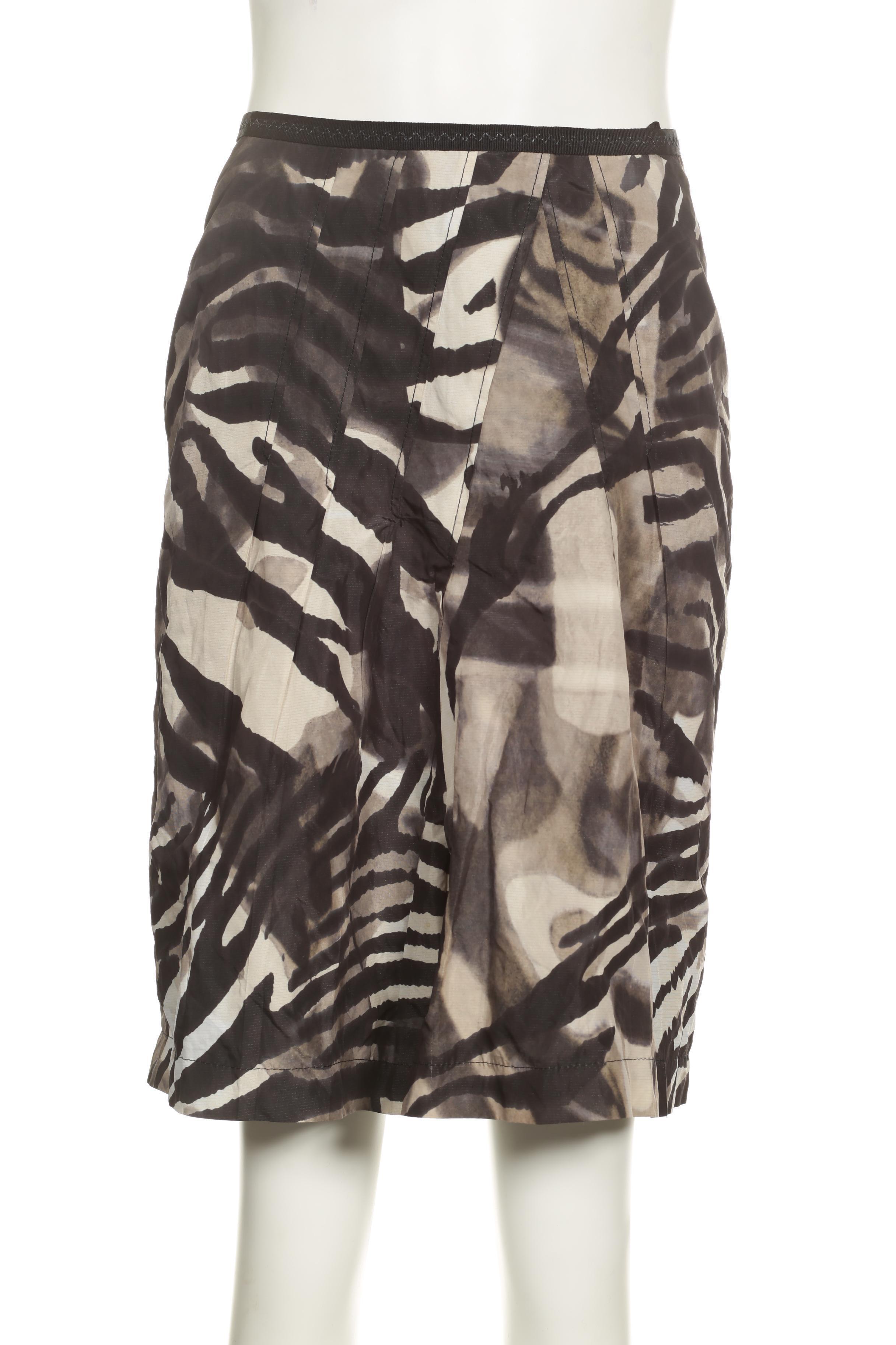 

Bonita Damen Rock, schwarz, Gr. 36