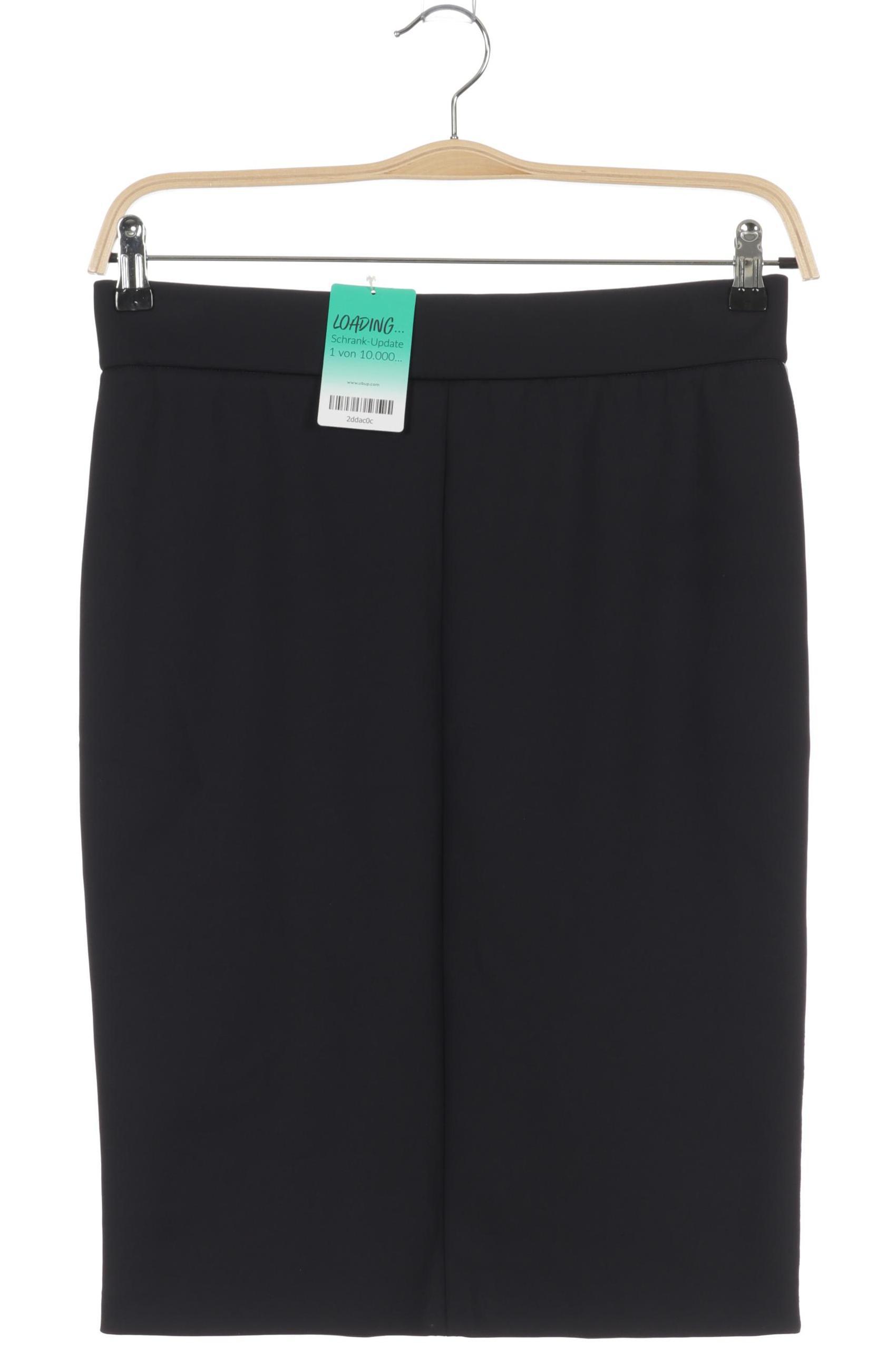 

Bonita Damen Rock, schwarz, Gr. 38