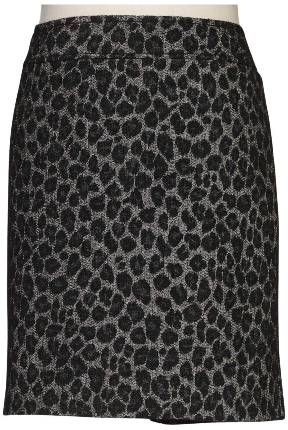 

Bonita Damen Rock, grau, Gr. 46