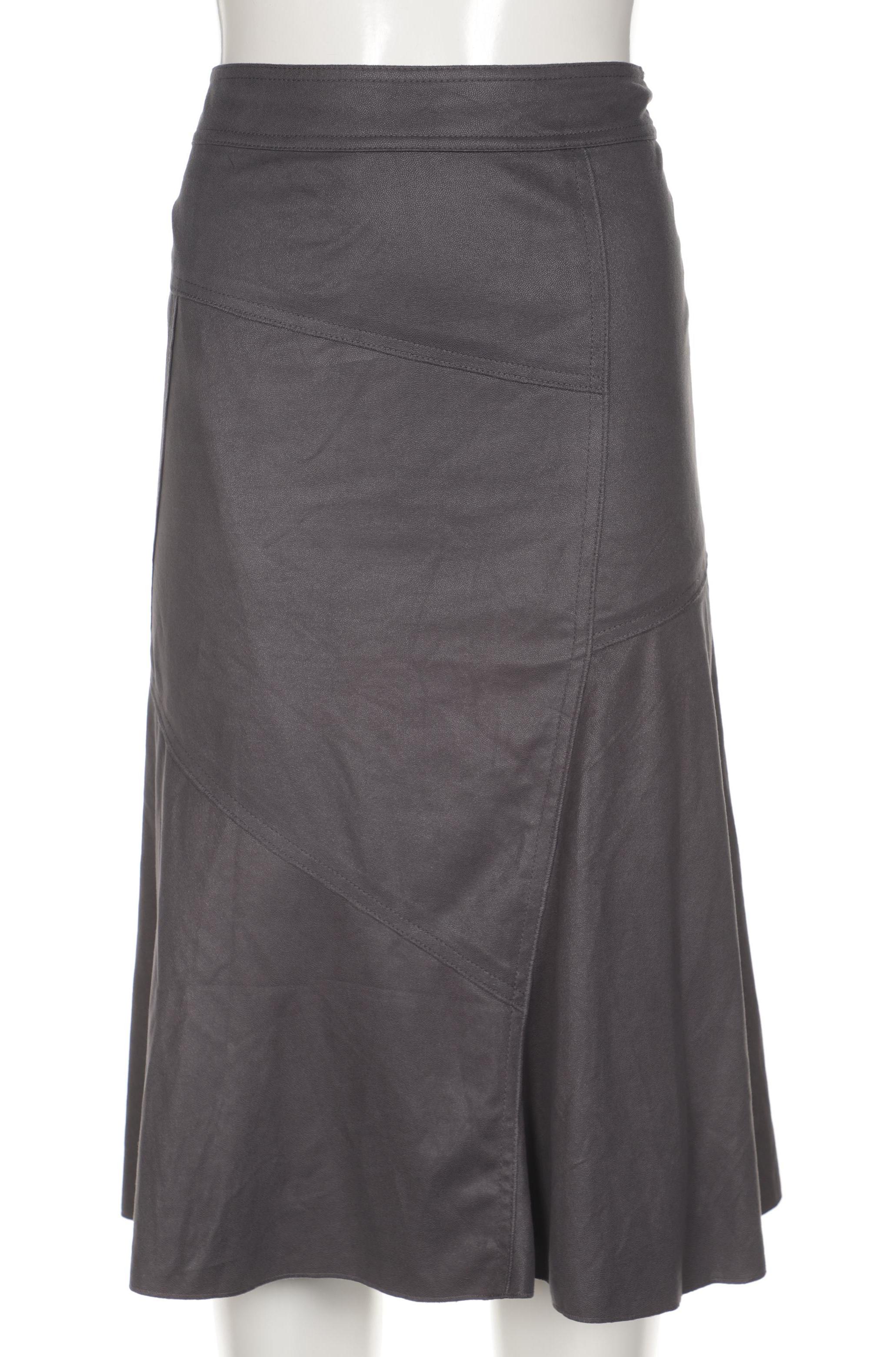 

Bonita Damen Rock, grau