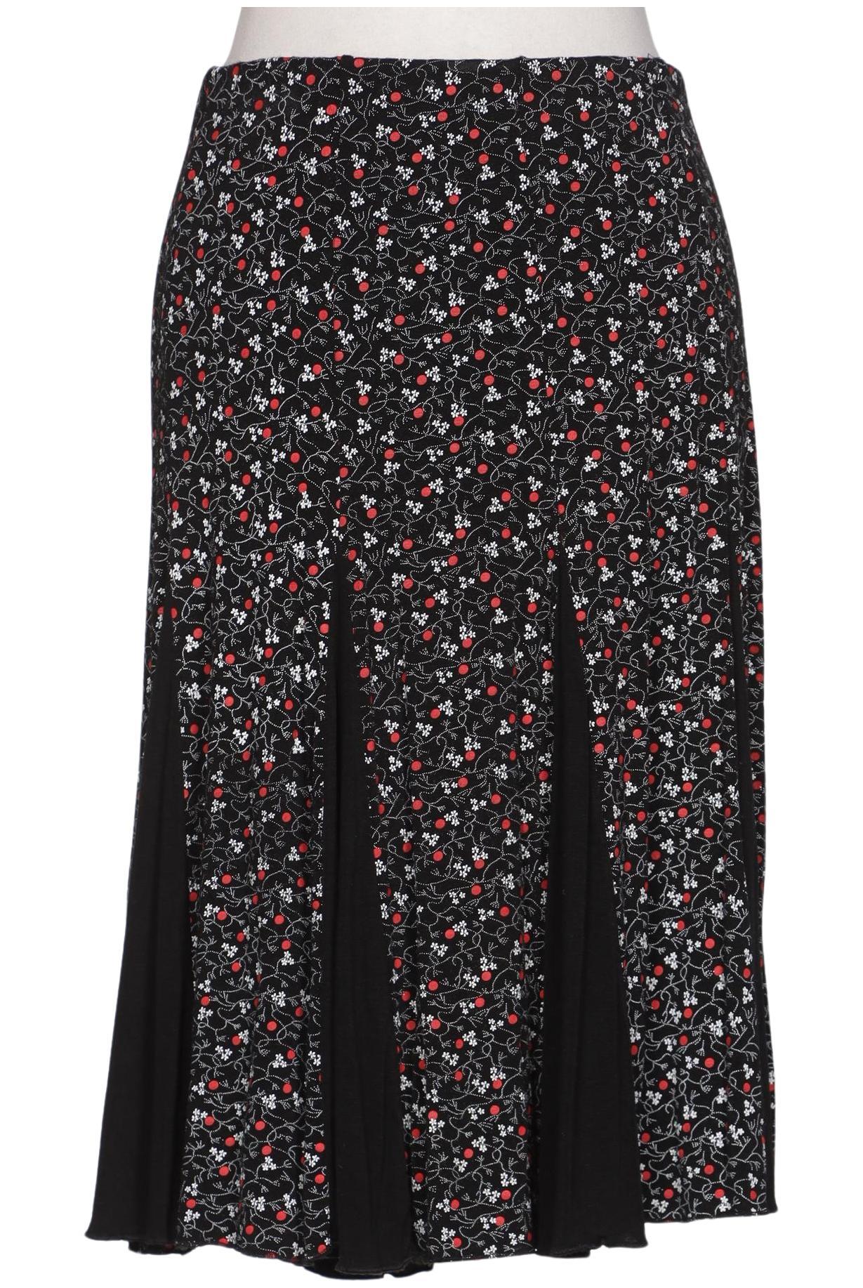 

Bonita Damen Rock, mehrfarbig, Gr. 28