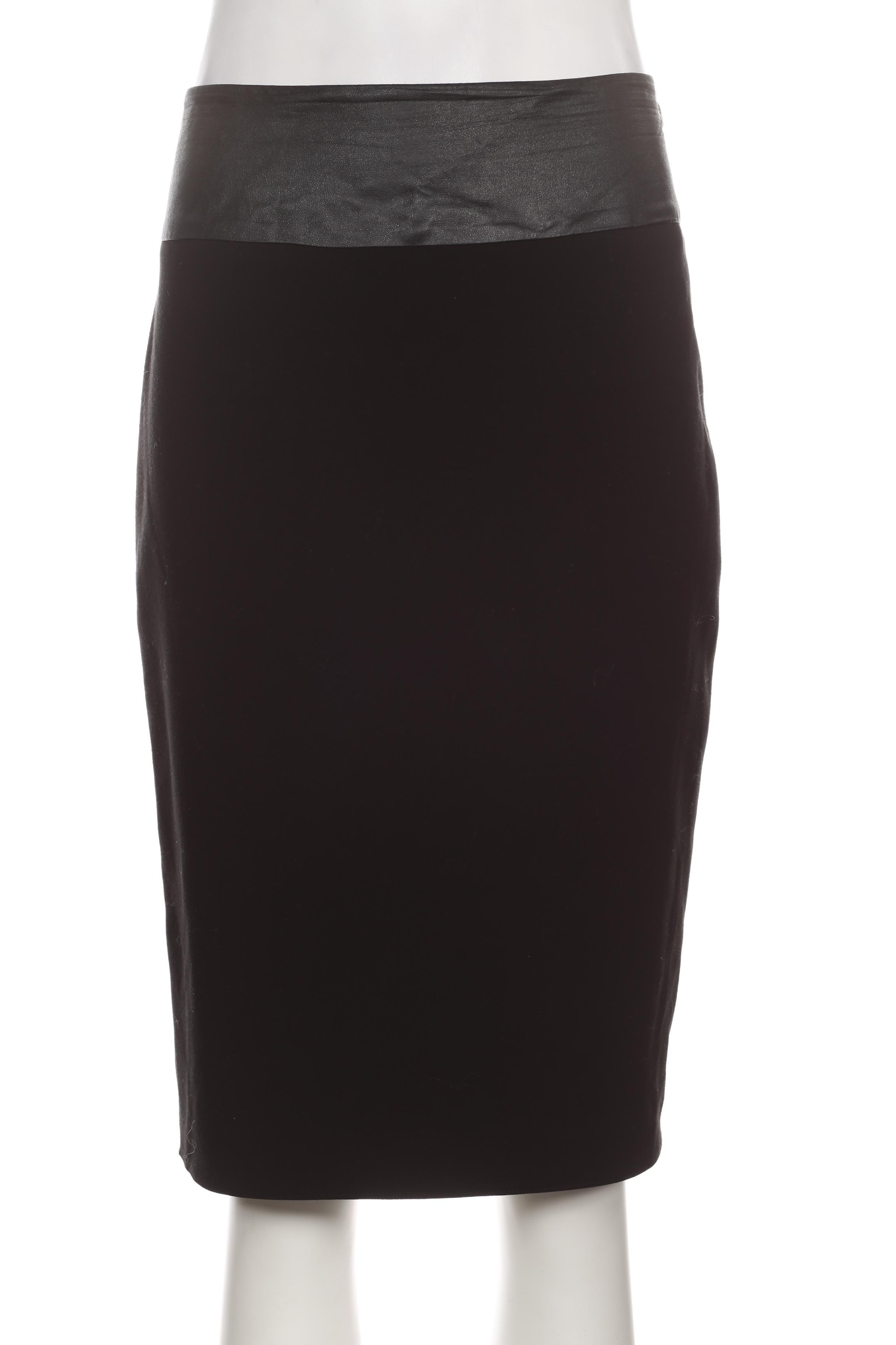 

Bonita Damen Rock, schwarz, Gr. 38