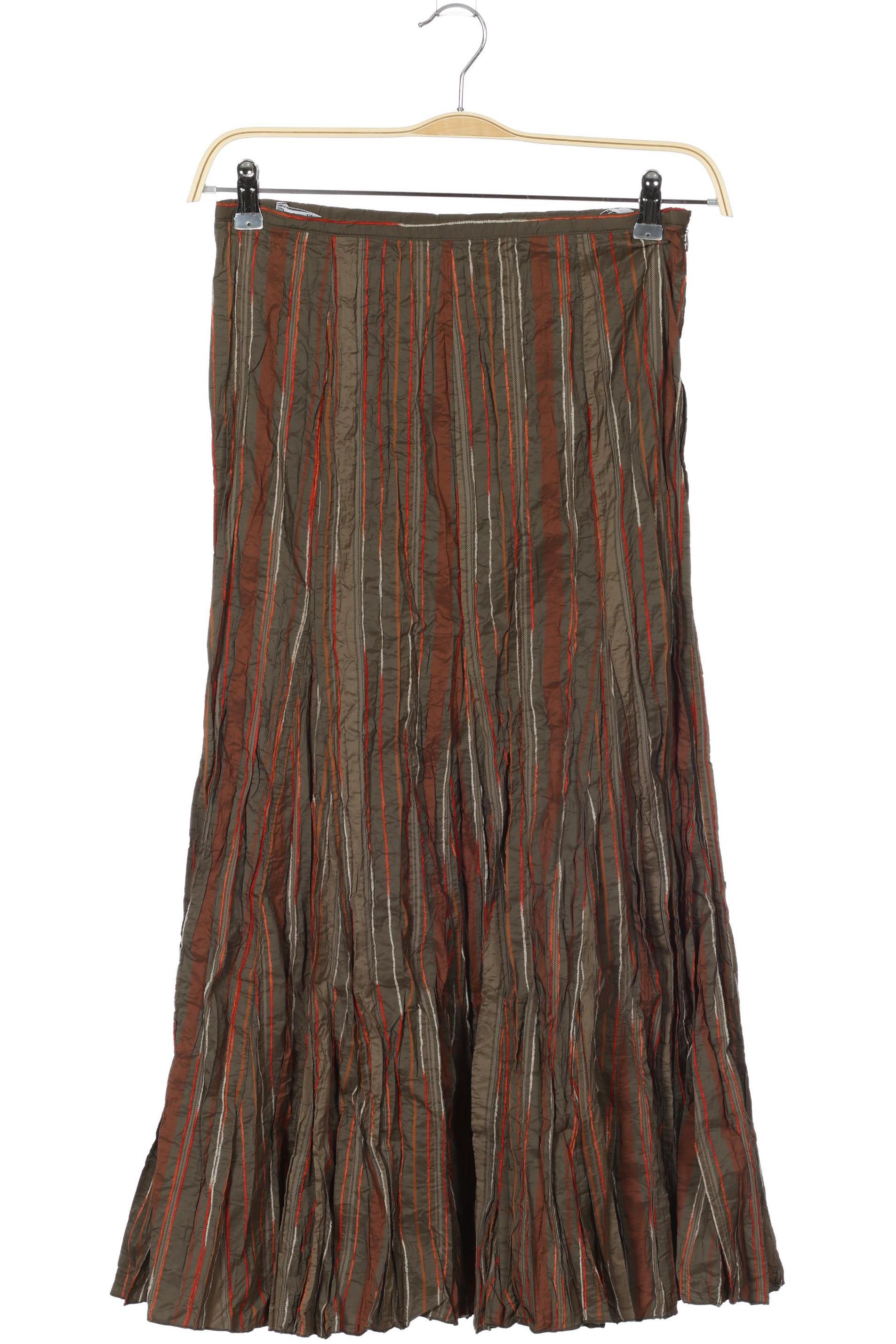 

Bonita Damen Rock, grau, Gr. 38