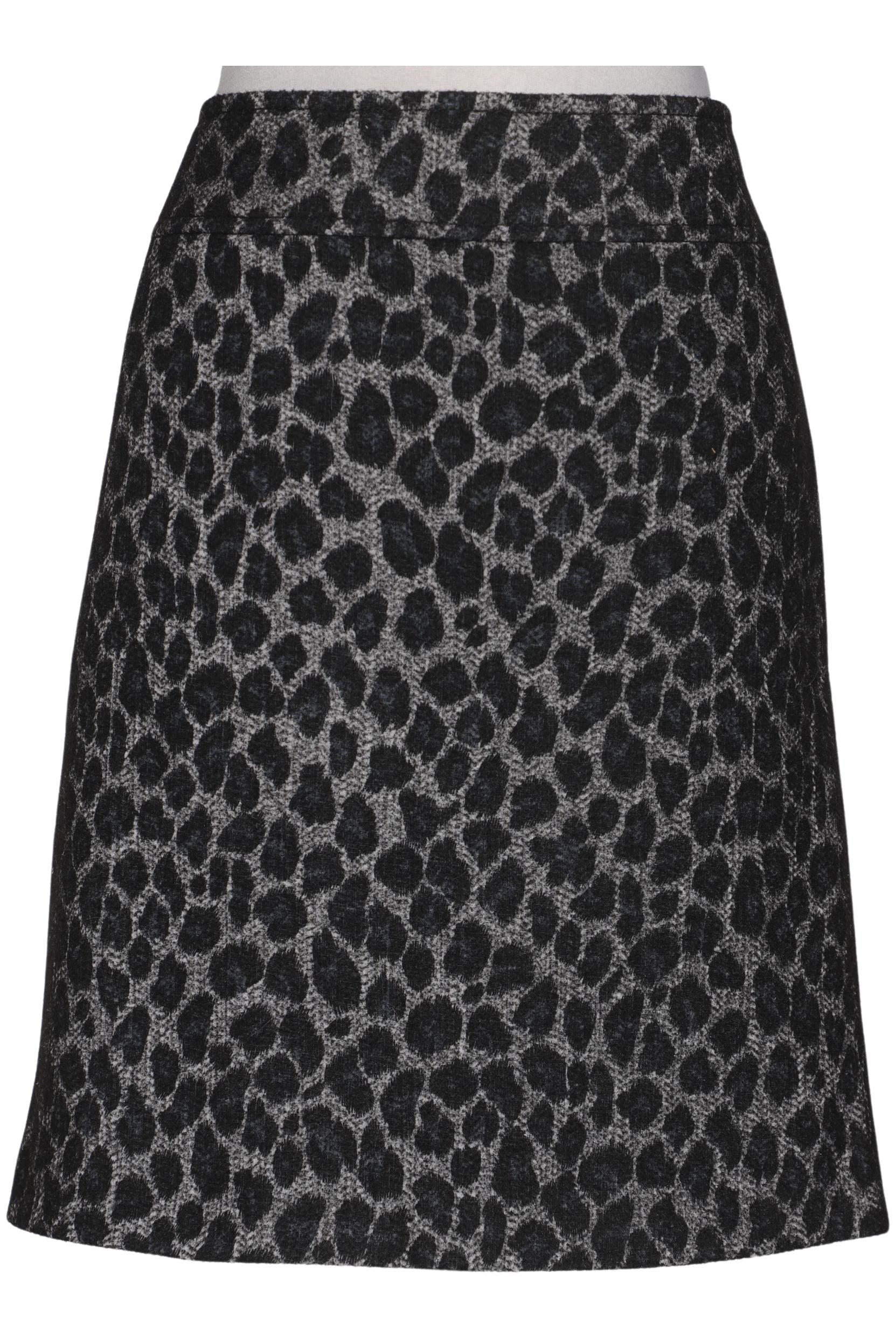 

Bonita Damen Rock, schwarz, Gr. 40