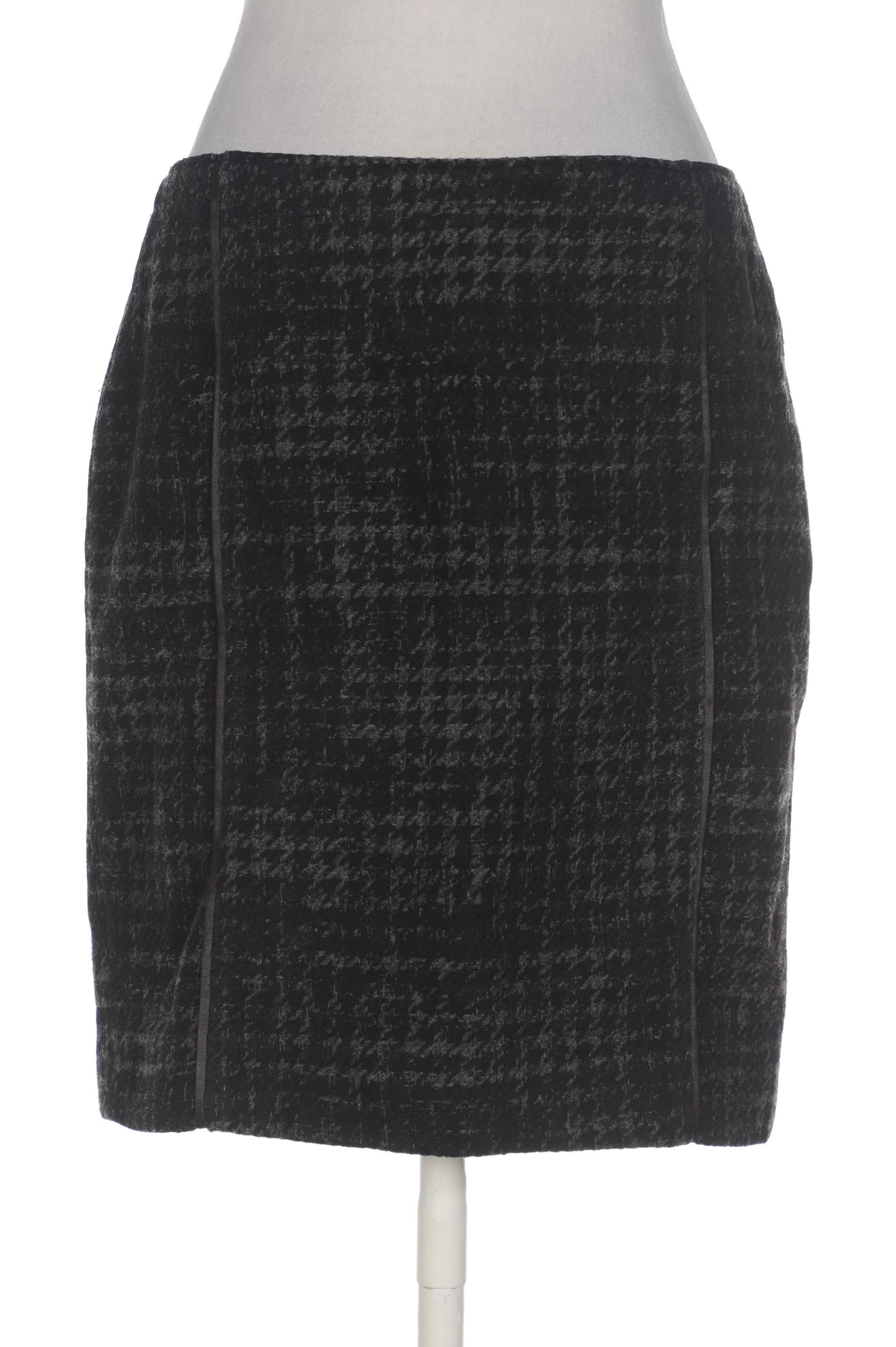 

Bonita Damen Rock, schwarz, Gr. 36