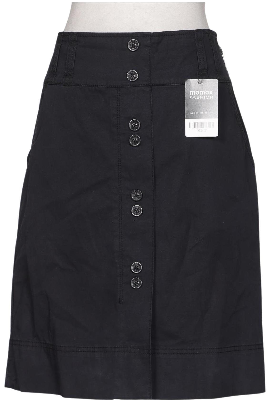 

Bonita Damen Rock, marineblau, Gr. 36